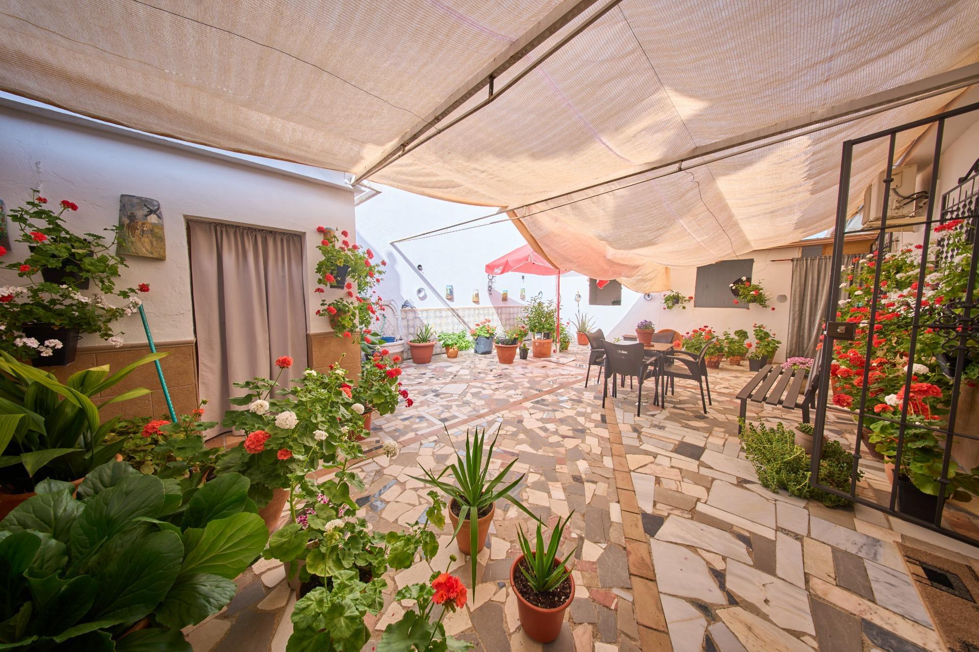 Casas o chalets-Venta-Deifontes-1748254-Foto-11