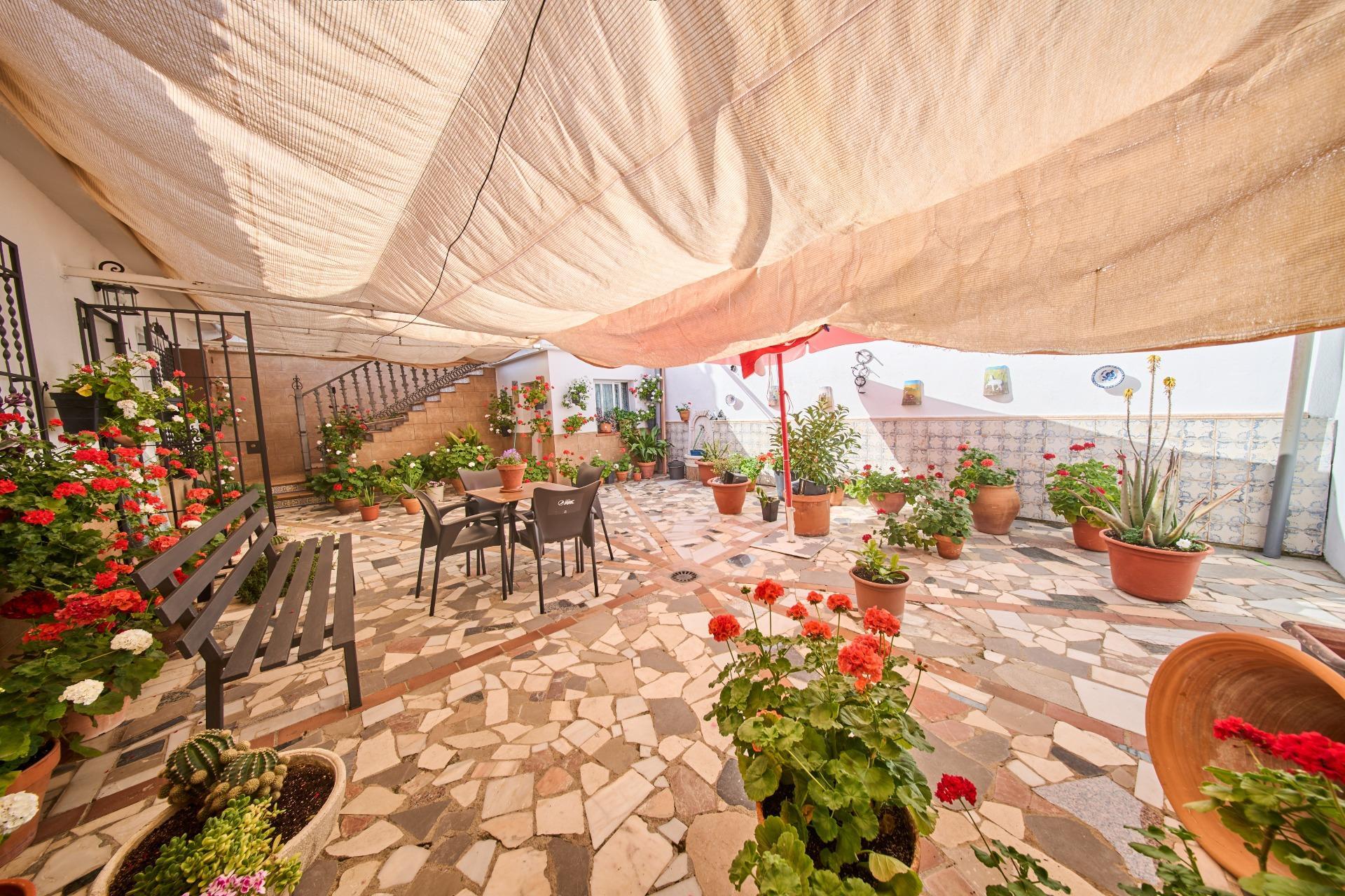 Casas o chalets-Venta-Deifontes-1748254-Foto-12
