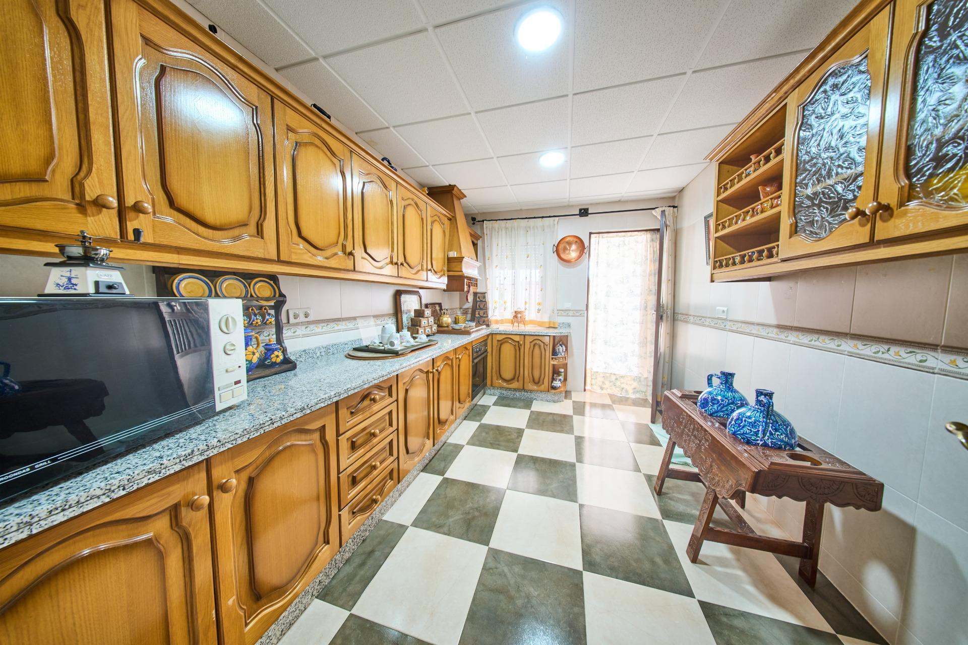 Casas o chalets-Venta-Deifontes-1748254-Foto-15