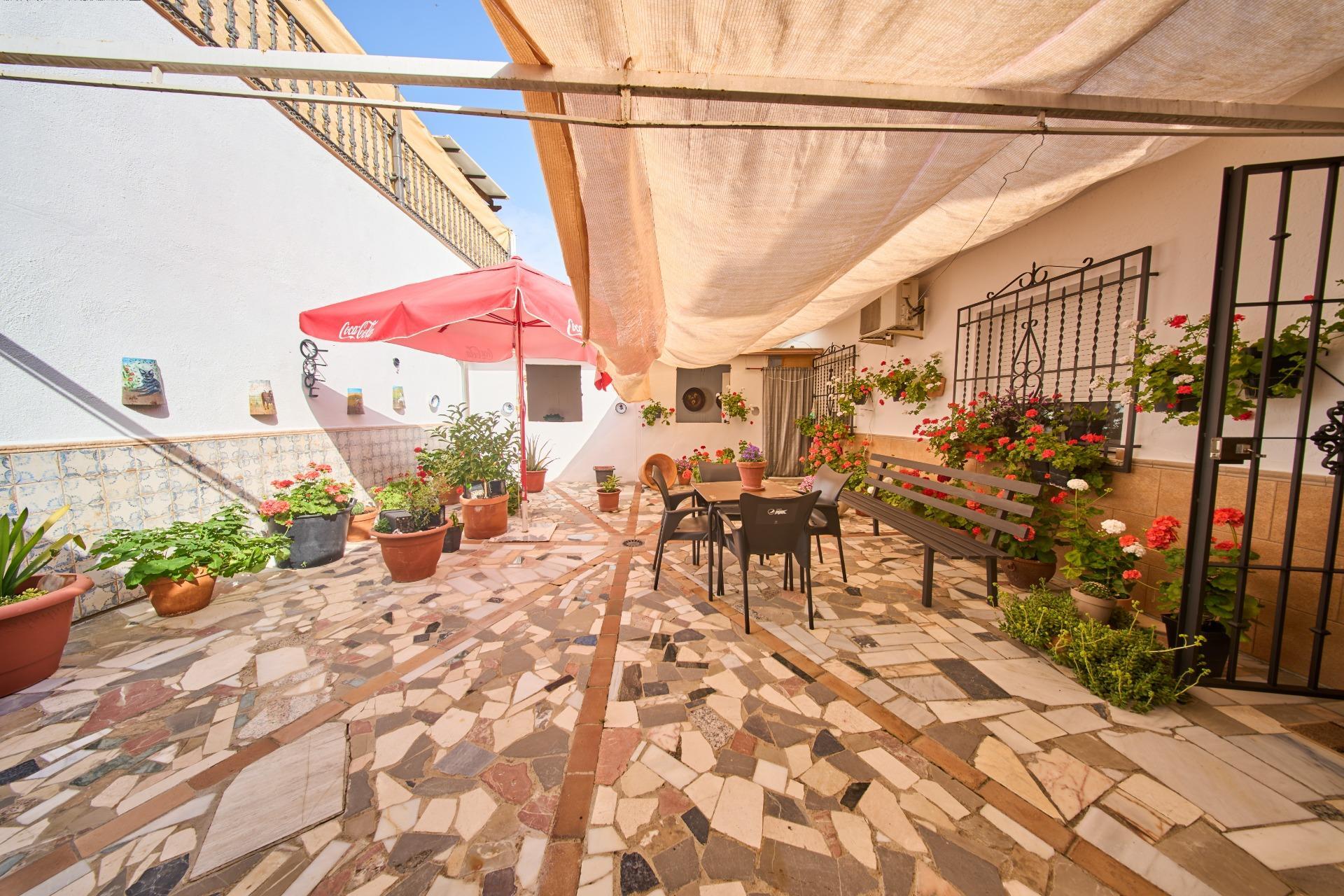 Casas o chalets-Venta-Deifontes-1748254-Foto-13