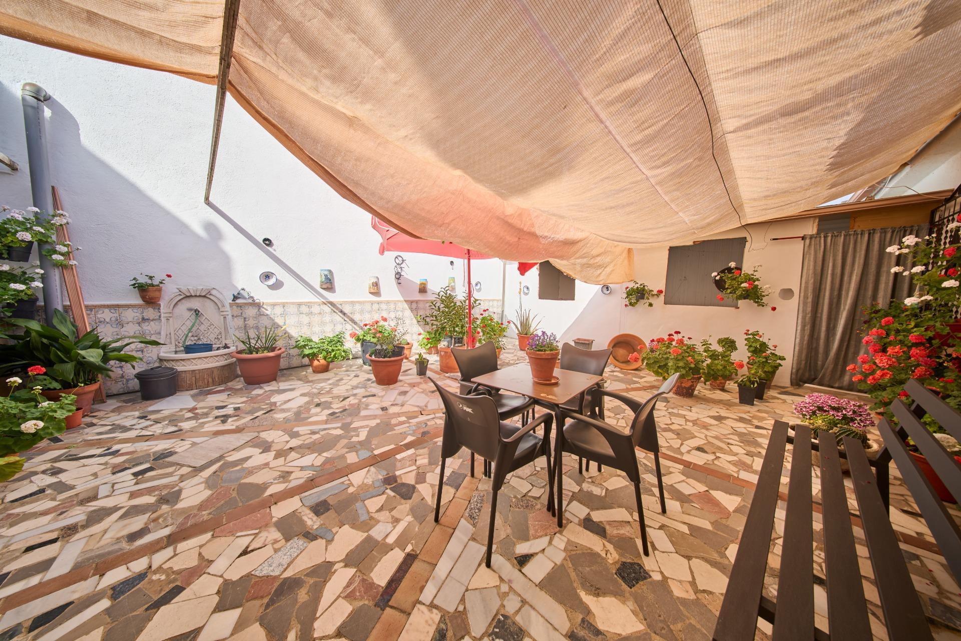 Casas o chalets-Venta-Deifontes-1748254-Foto-14