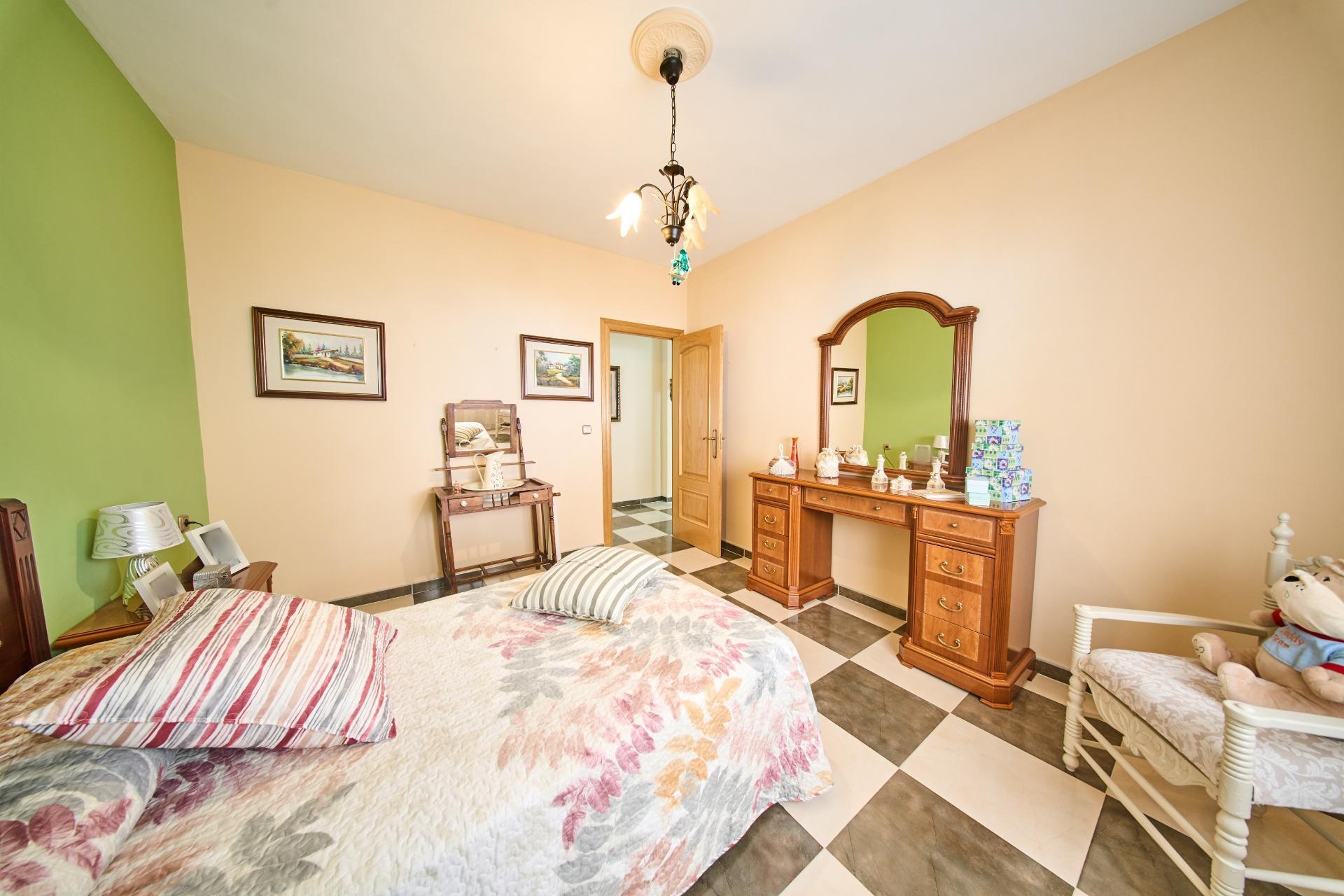 Casas o chalets-Venta-Deifontes-1748254-Foto-21