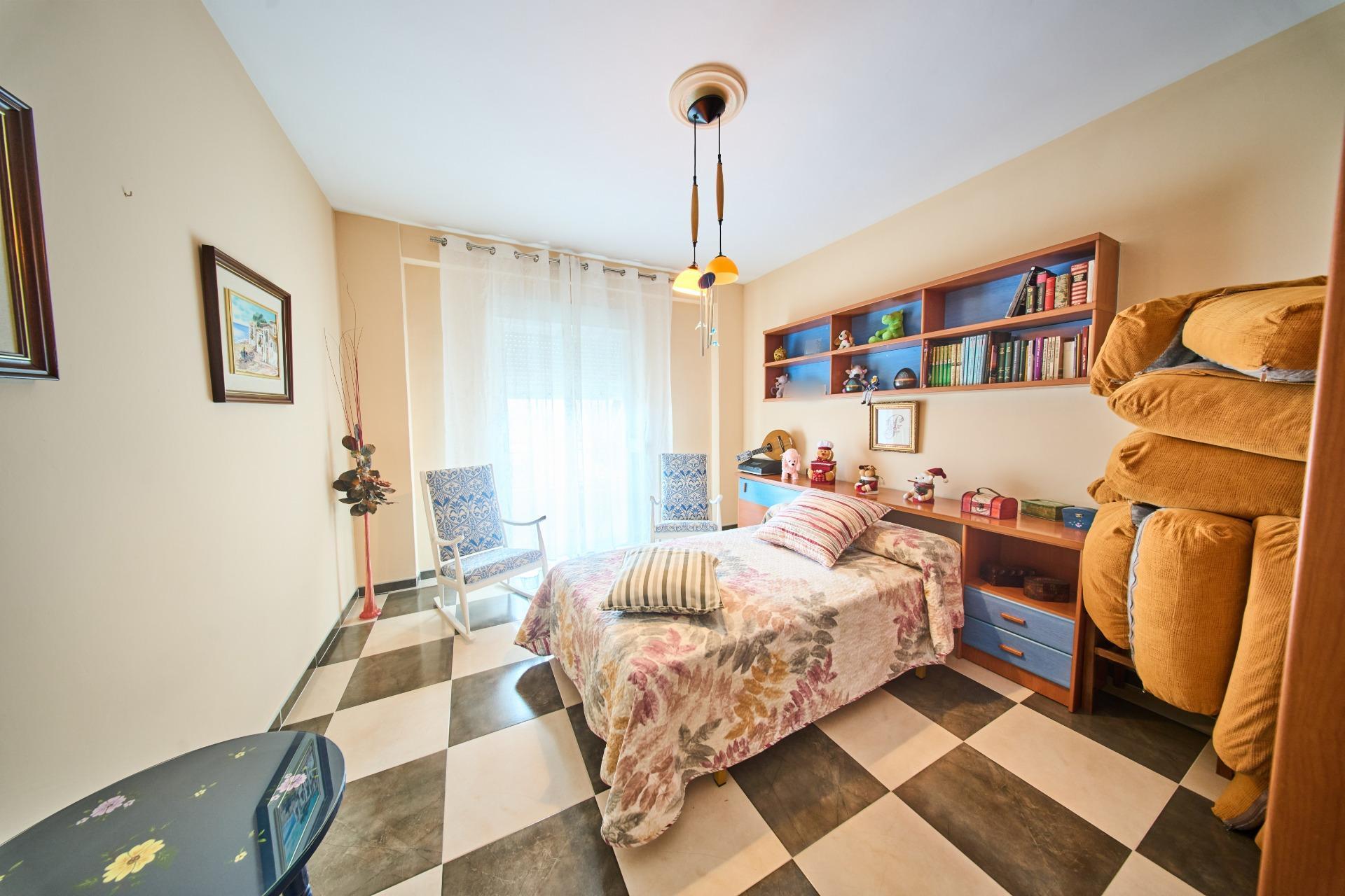 Casas o chalets-Venta-Deifontes-1748254-Foto-22