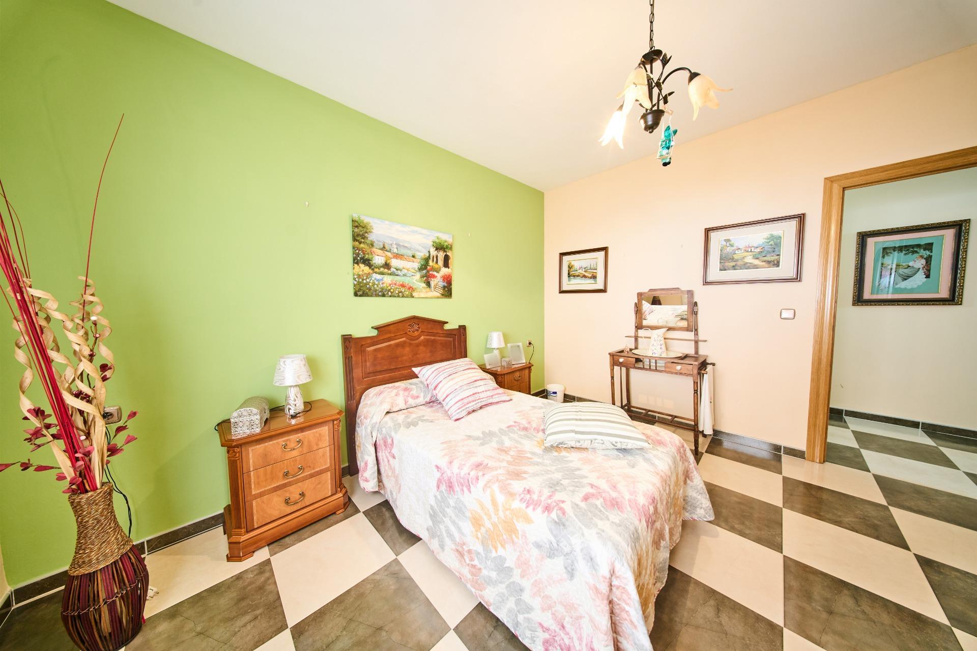 Casas o chalets-Venta-Deifontes-1748254-Foto-20