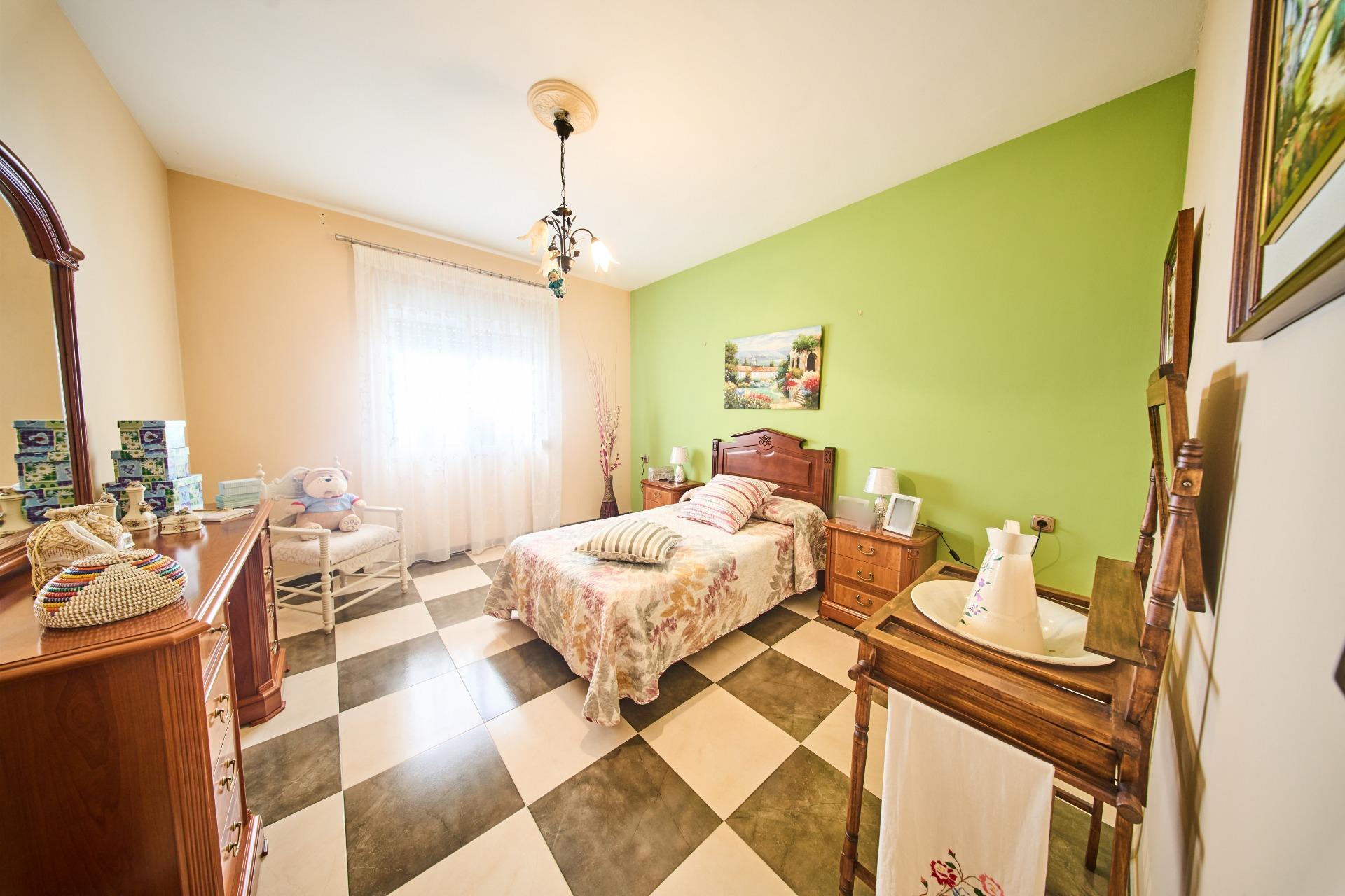 Casas o chalets-Venta-Deifontes-1748254-Foto-19