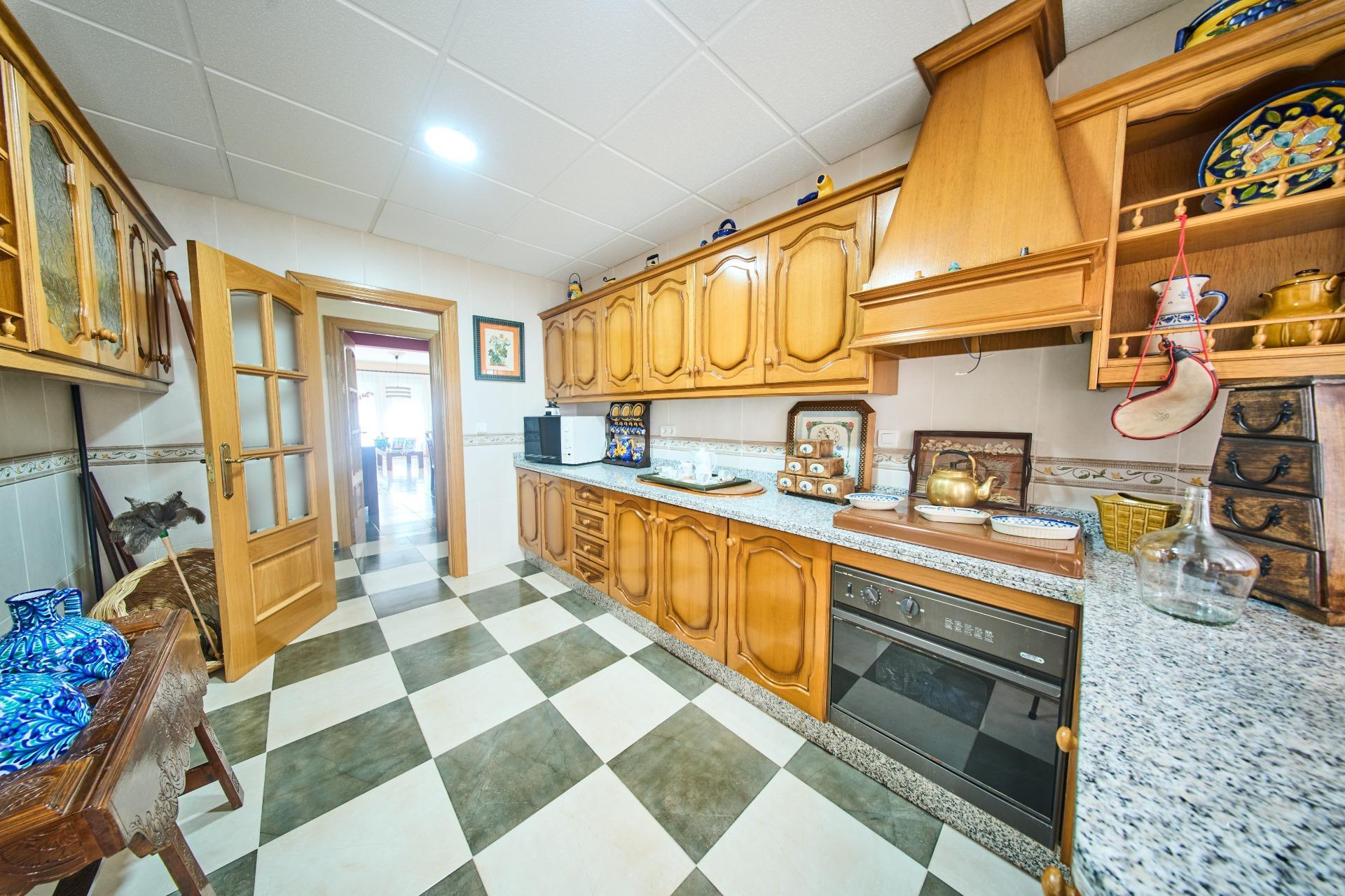 Casas o chalets-Venta-Deifontes-1748254-Foto-16