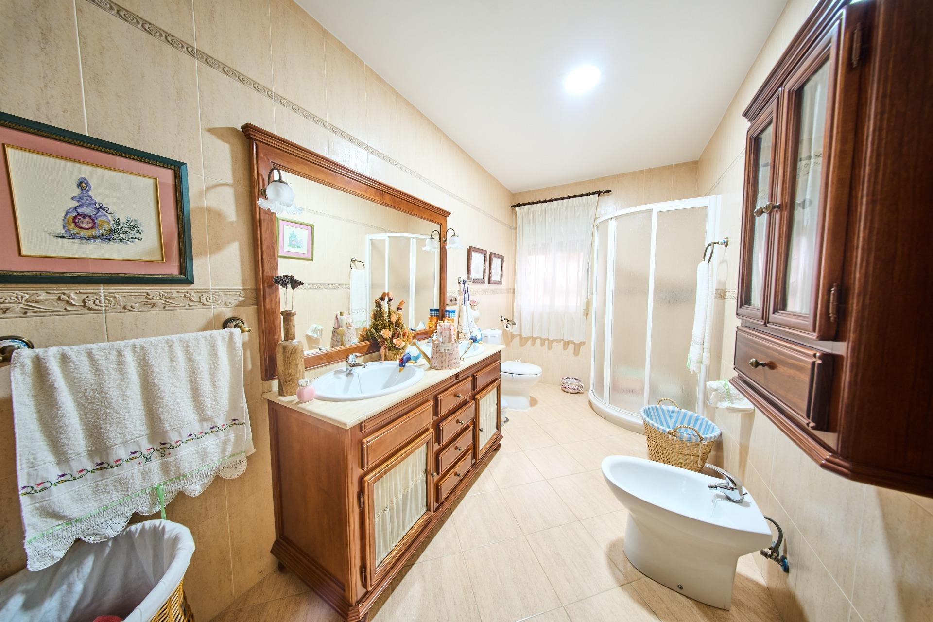 Casas o chalets-Venta-Deifontes-1748254-Foto-17