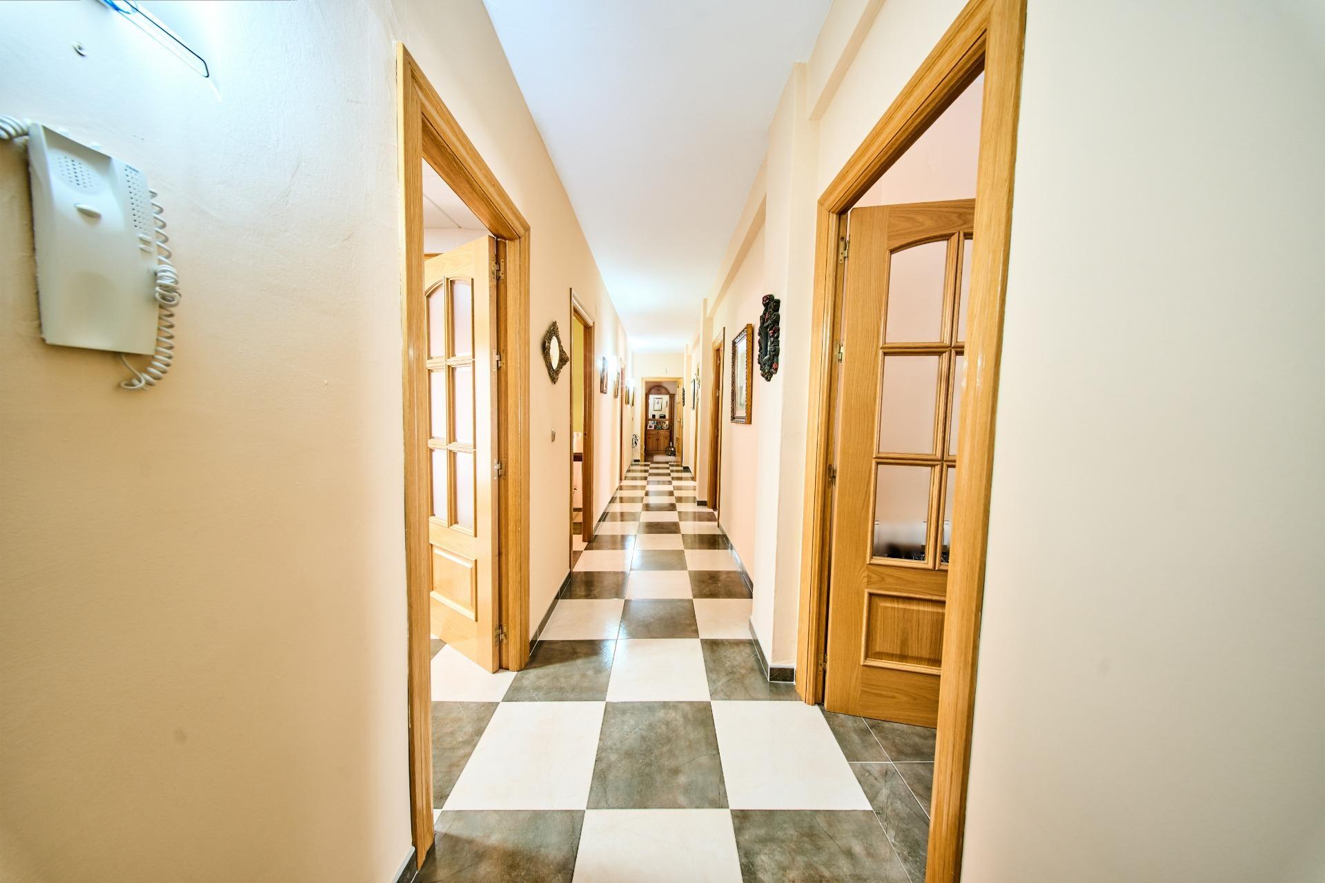 Casas o chalets-Venta-Deifontes-1748254-Foto-18