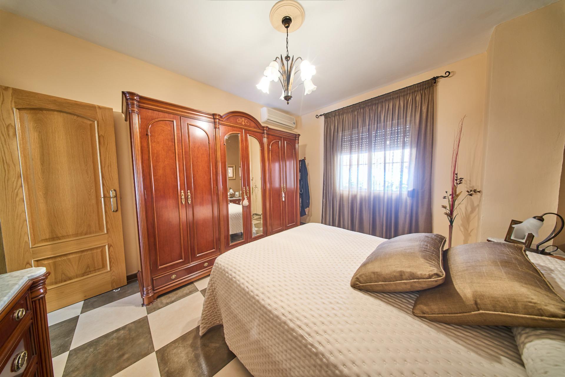 Casas o chalets-Venta-Deifontes-1748254-Foto-26