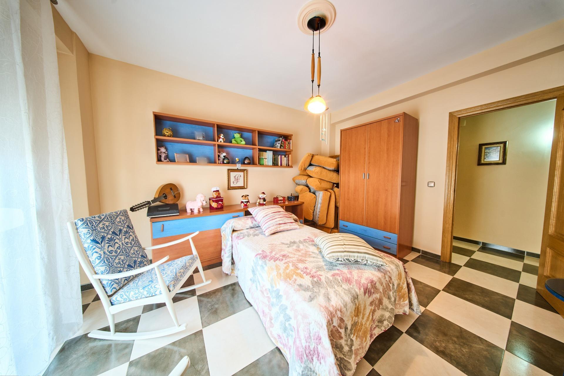Casas o chalets-Venta-Deifontes-1748254-Foto-23