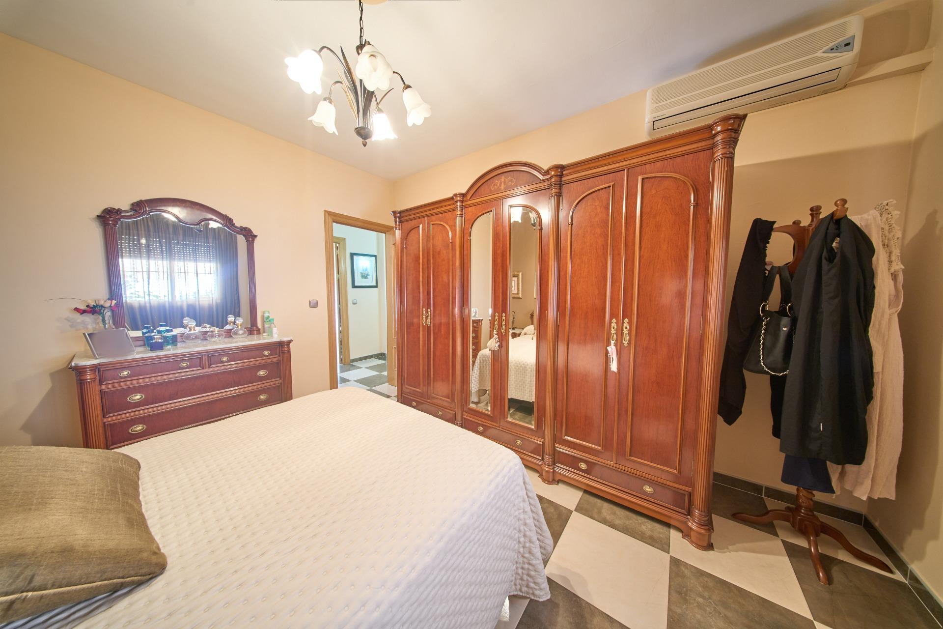 Casas o chalets-Venta-Deifontes-1748254-Foto-27