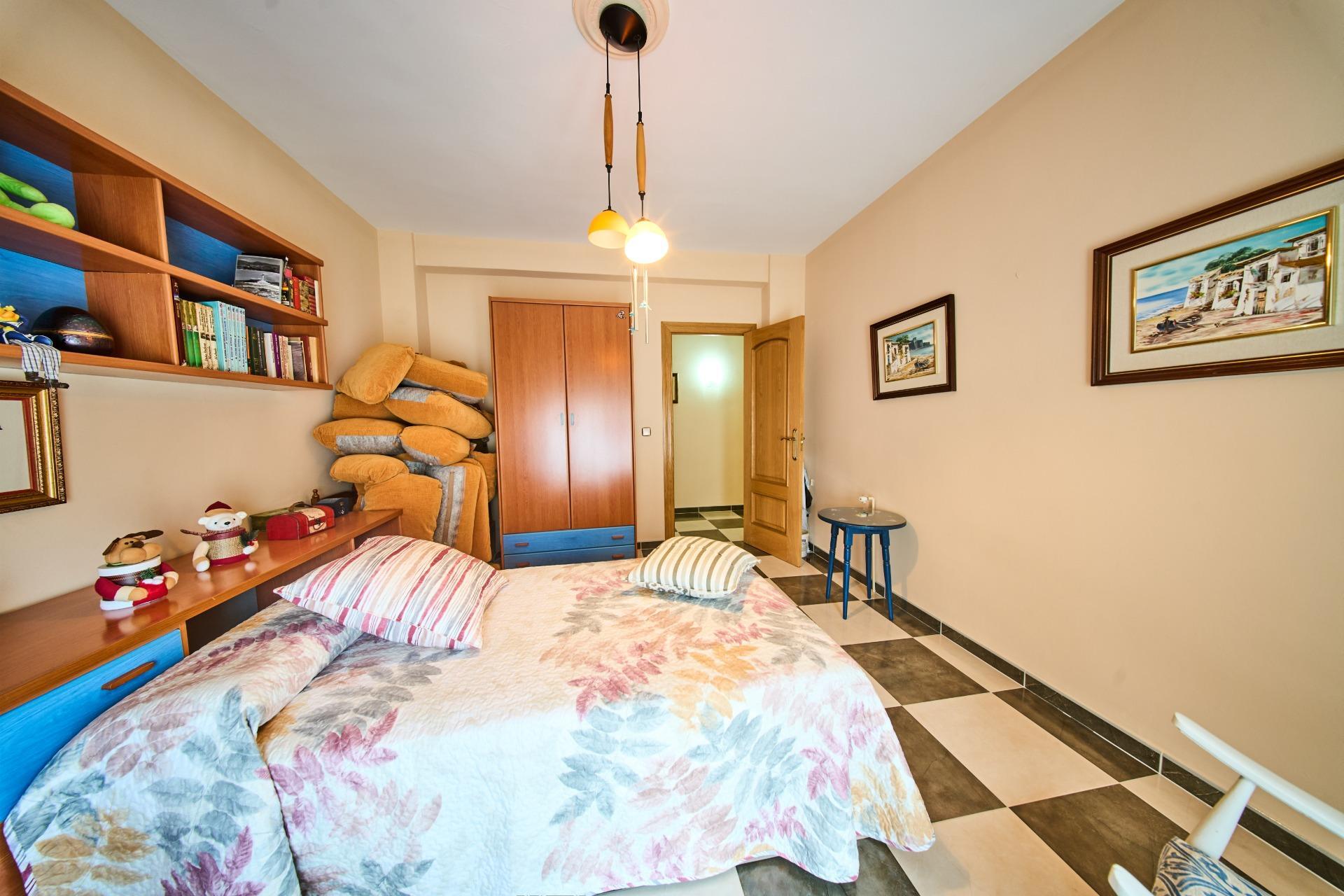 Casas o chalets-Venta-Deifontes-1748254-Foto-24