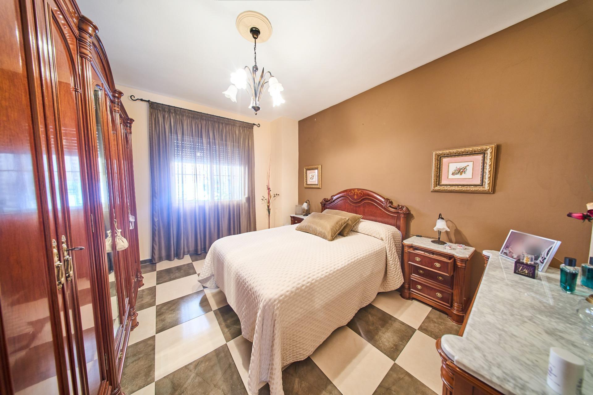 Casas o chalets-Venta-Deifontes-1748254-Foto-25