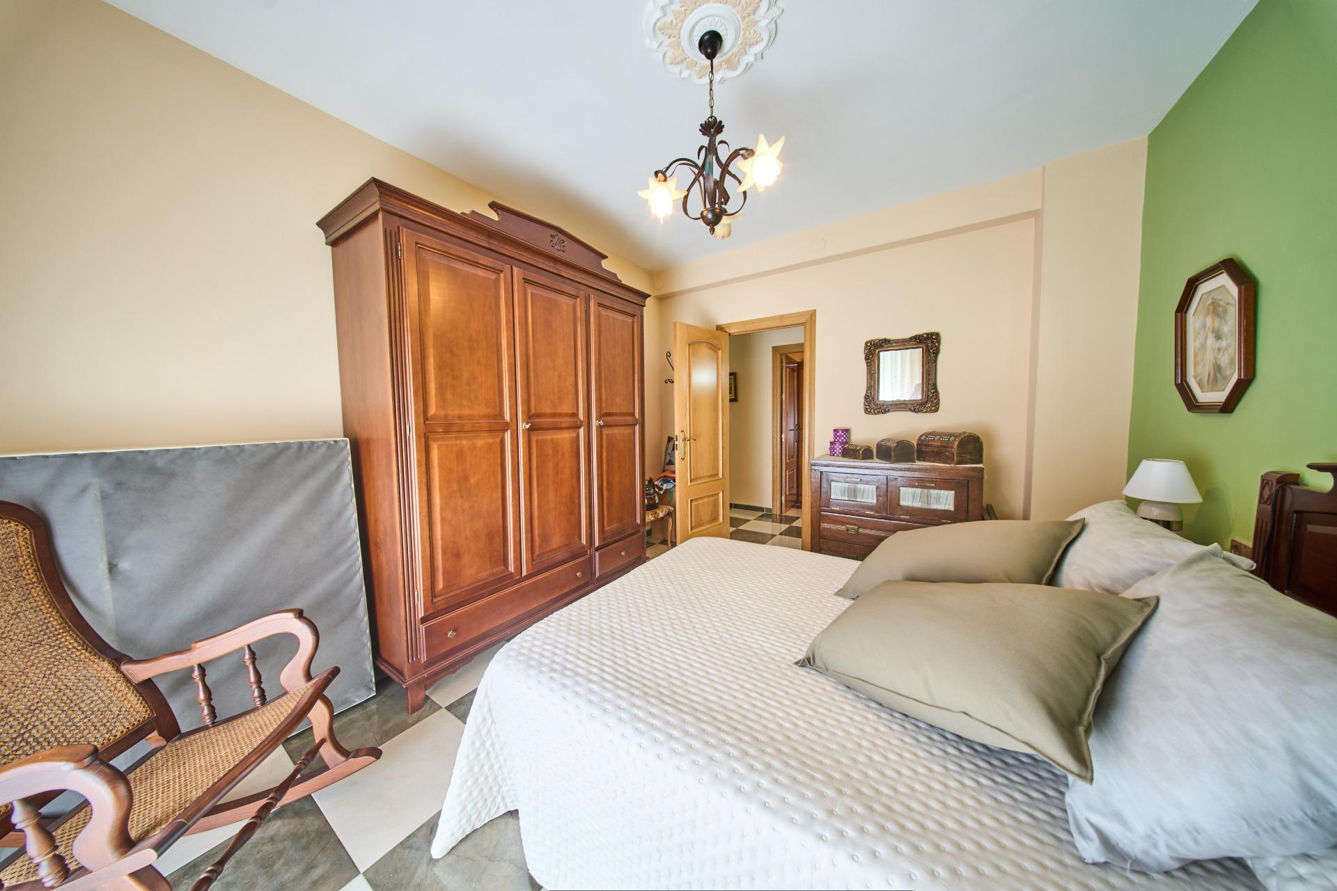 Casas o chalets-Venta-Deifontes-1748254-Foto-31