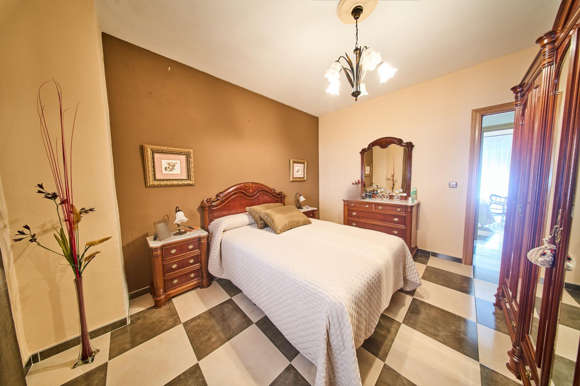 Casas o chalets-Venta-Deifontes-1748254-Foto-28