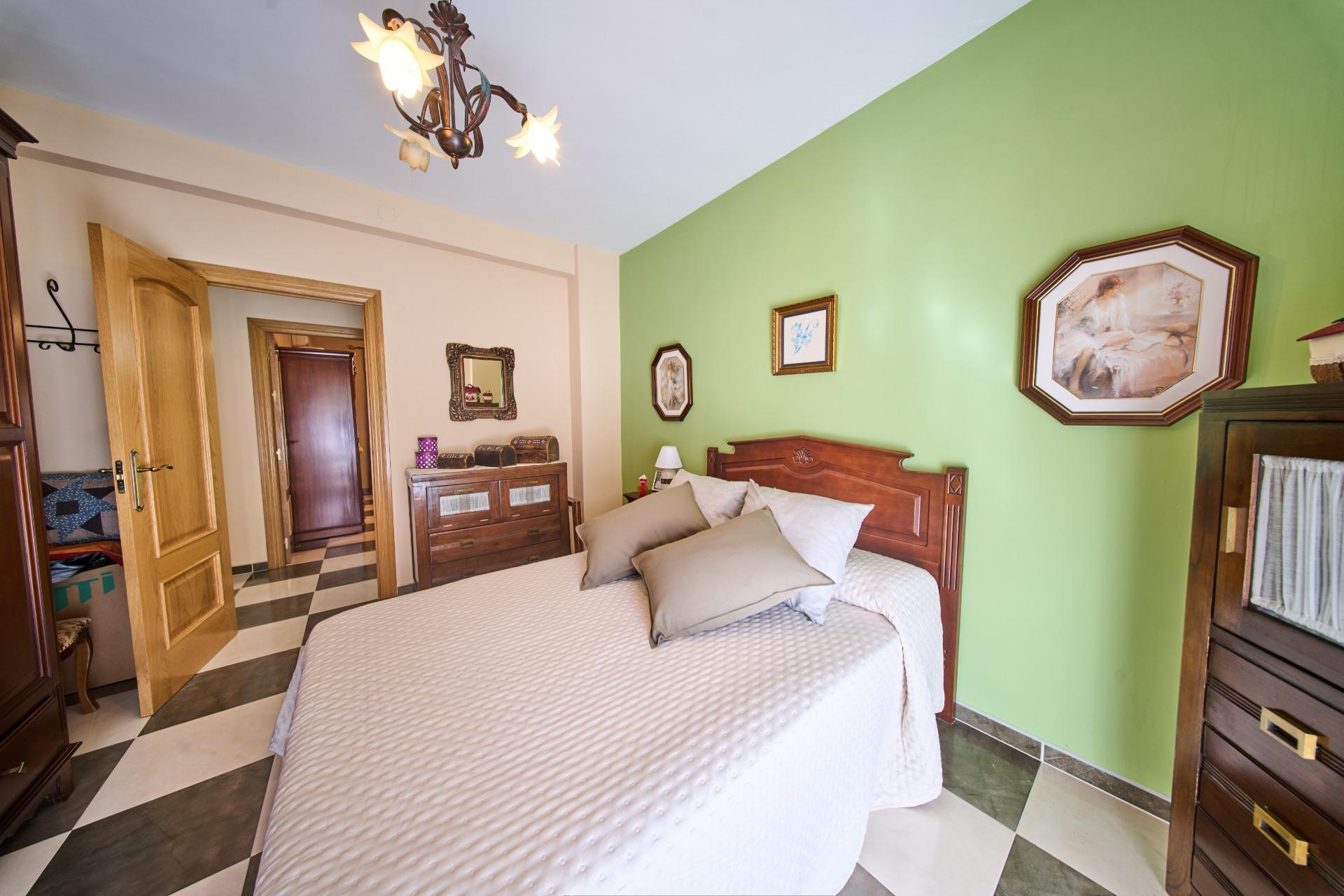 Casas o chalets-Venta-Deifontes-1748254-Foto-30