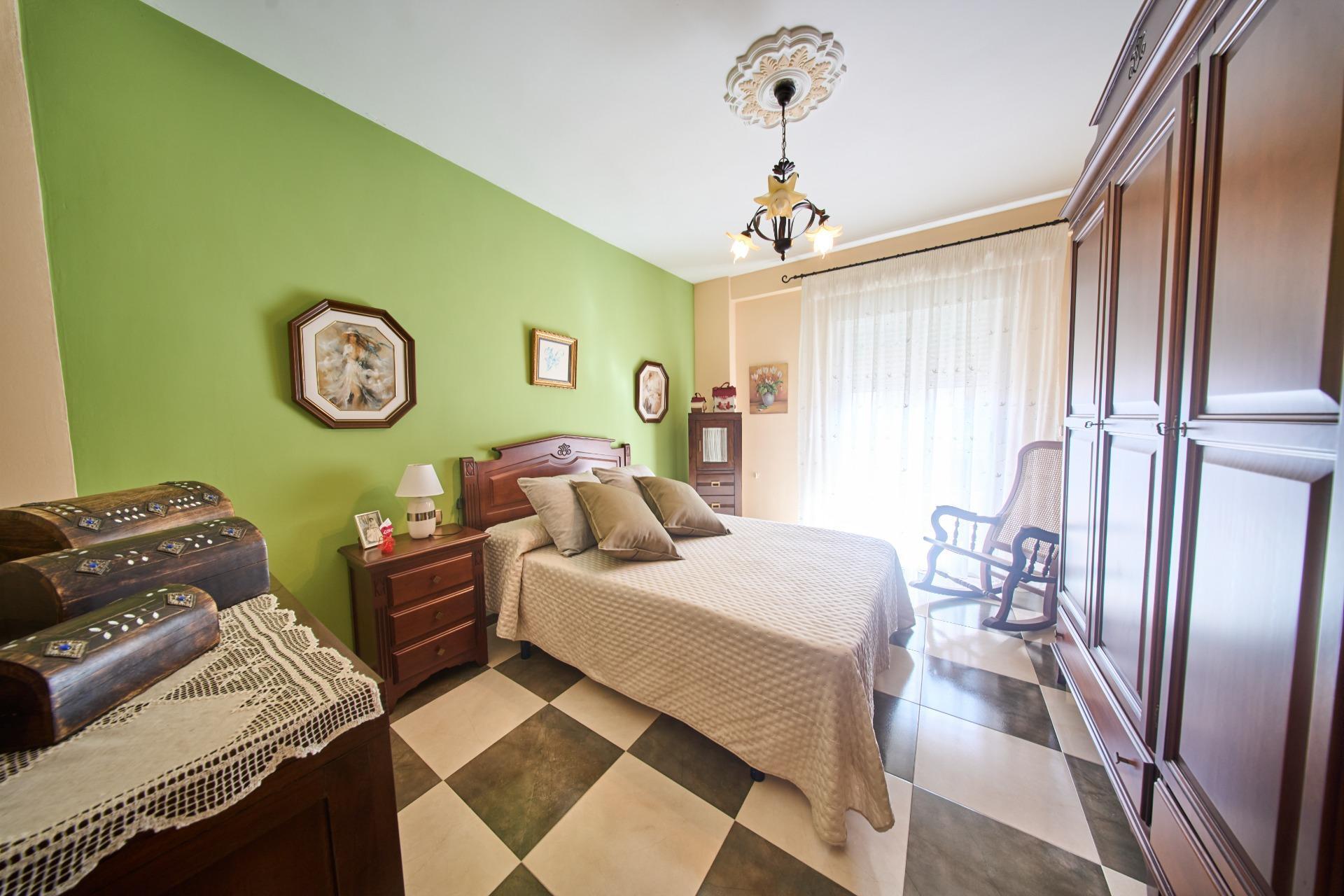 Casas o chalets-Venta-Deifontes-1748254-Foto-29