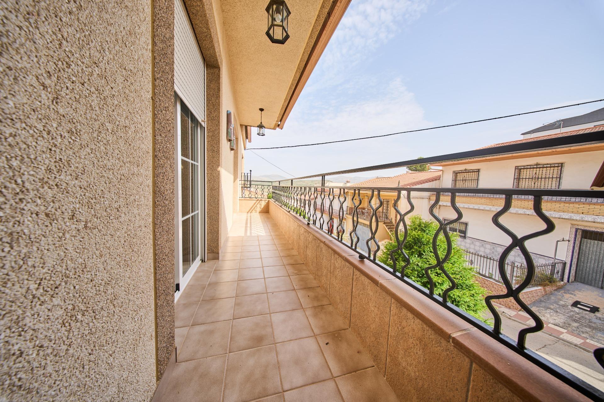 Casas o chalets-Venta-Deifontes-1748254-Foto-33