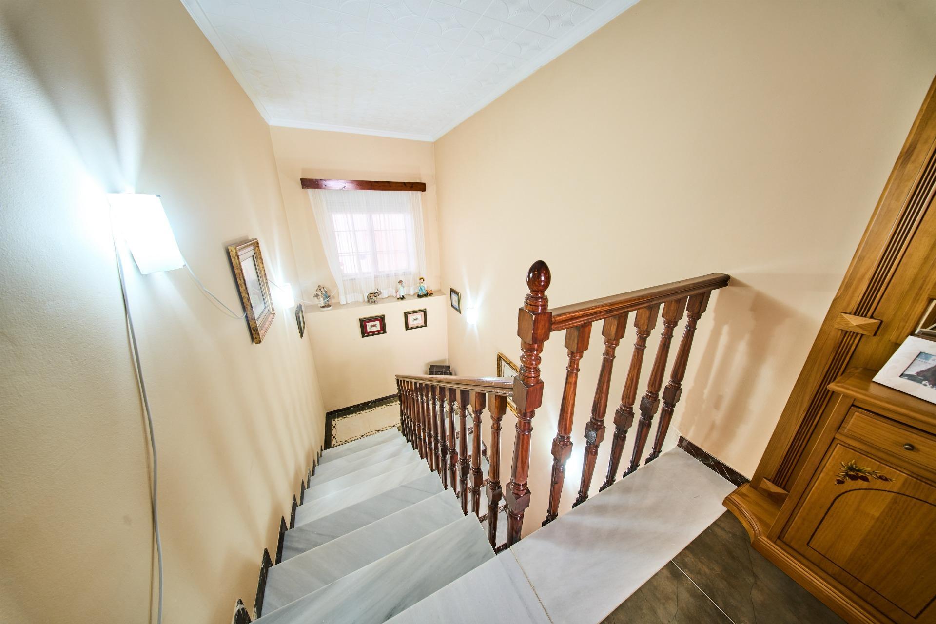 Casas o chalets-Venta-Deifontes-1748254-Foto-35