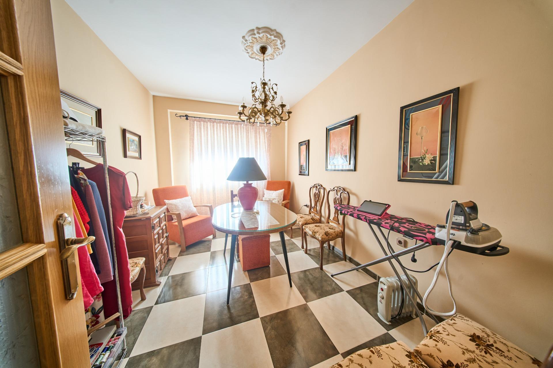 Casas o chalets-Venta-Deifontes-1748254-Foto-34