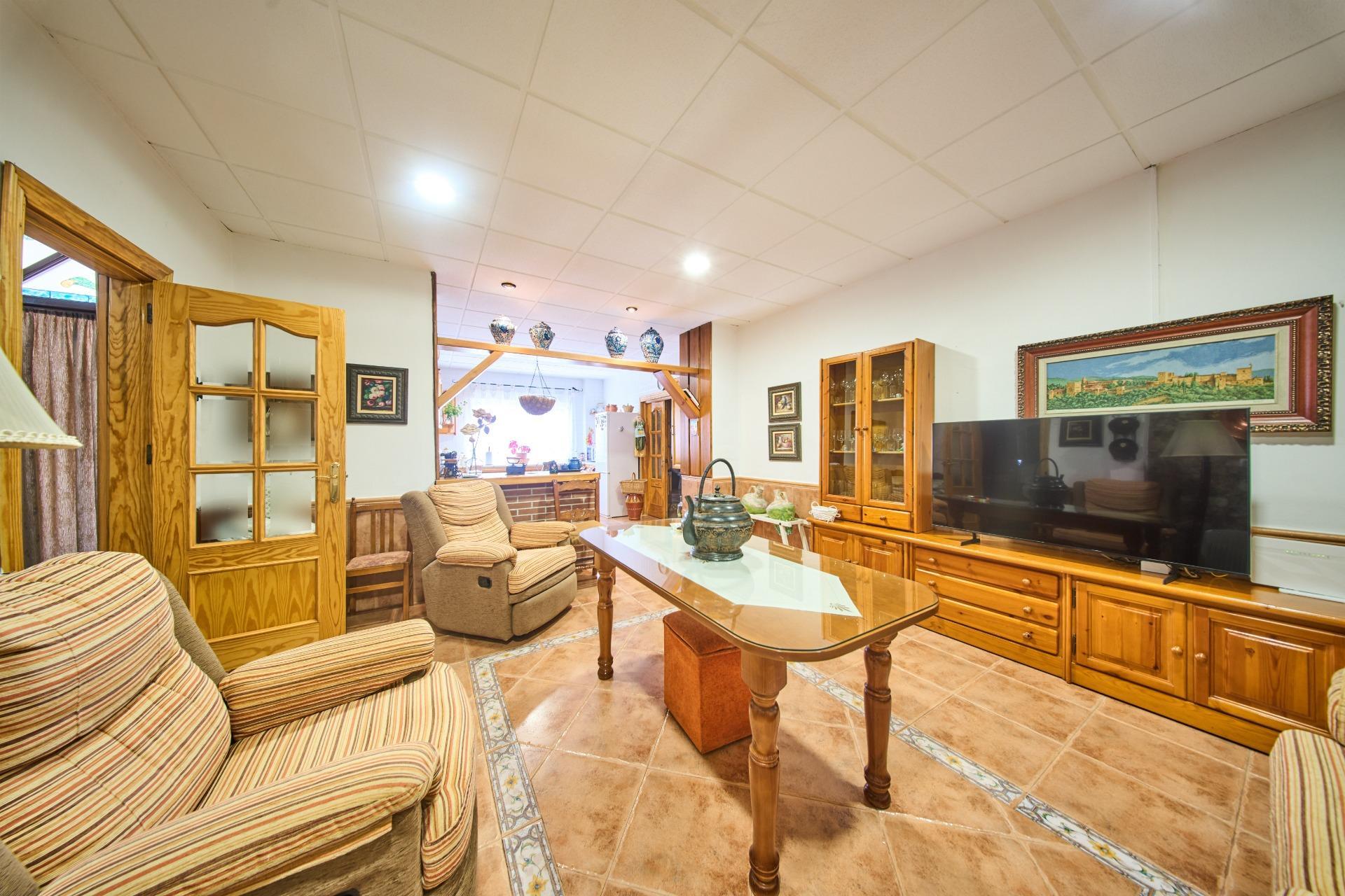 Casas o chalets-Venta-Deifontes-1748254-Foto-37