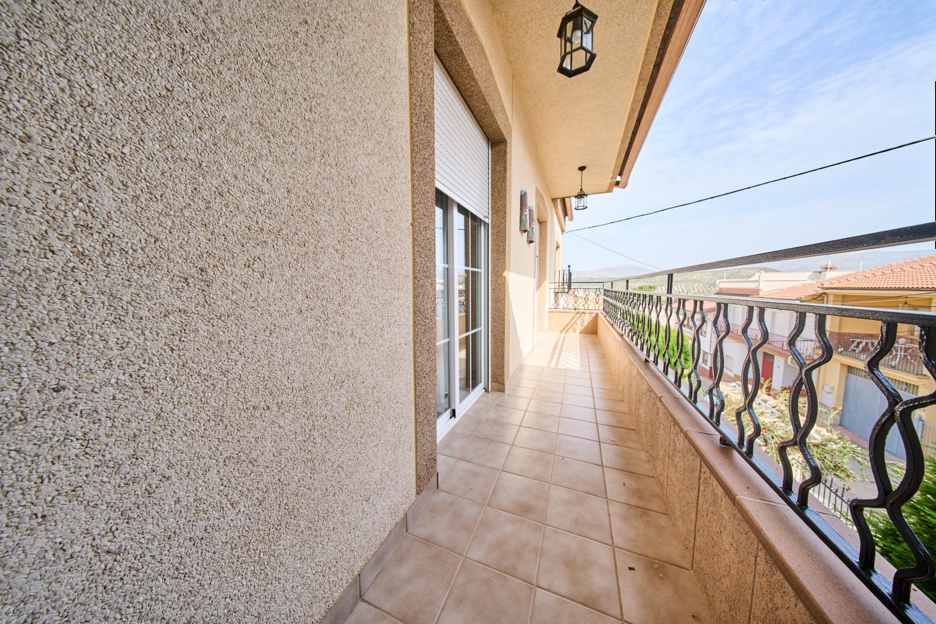 Casas o chalets-Venta-Deifontes-1748254-Foto-32