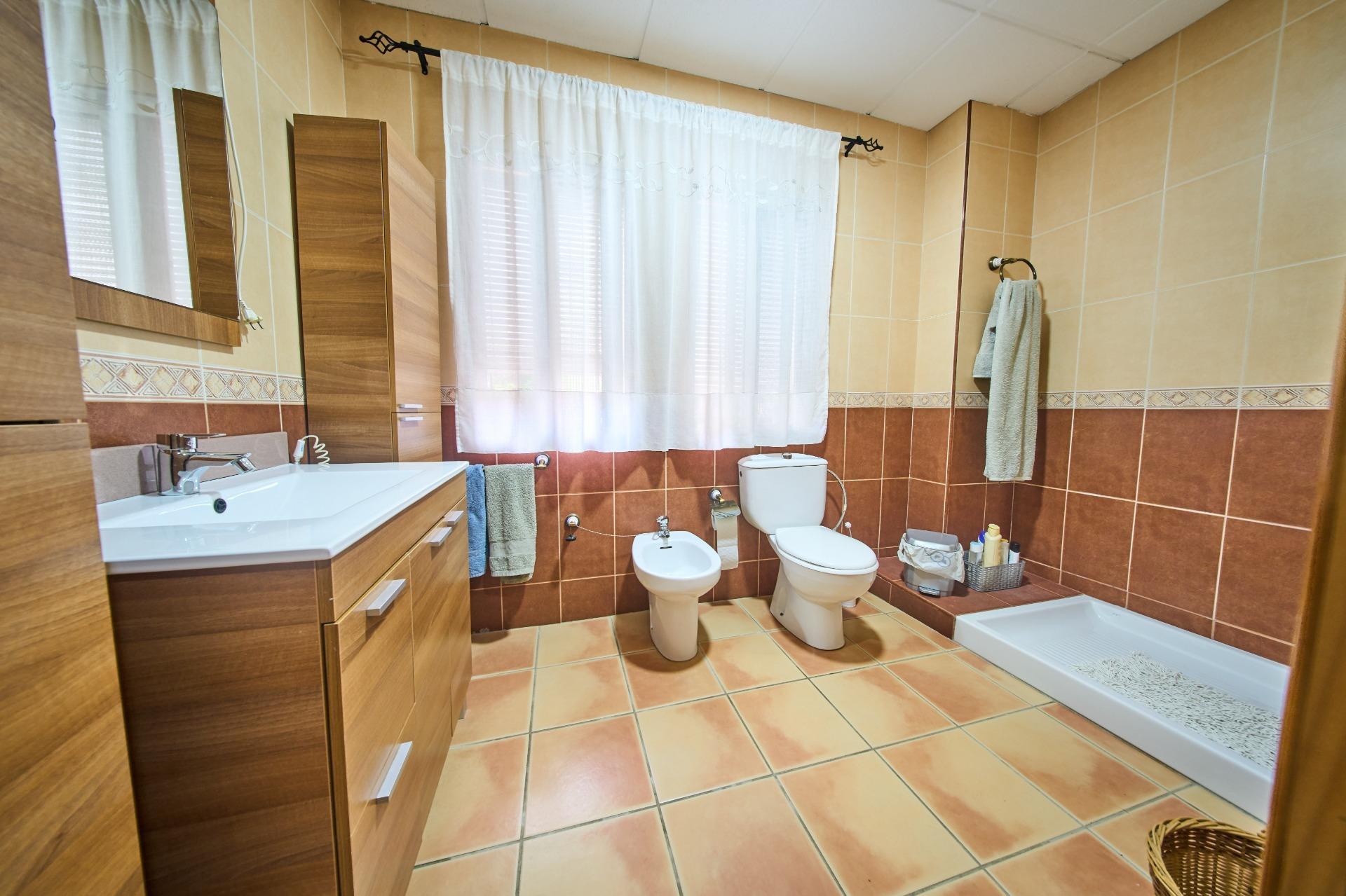 Casas o chalets-Venta-Deifontes-1748254-Foto-42