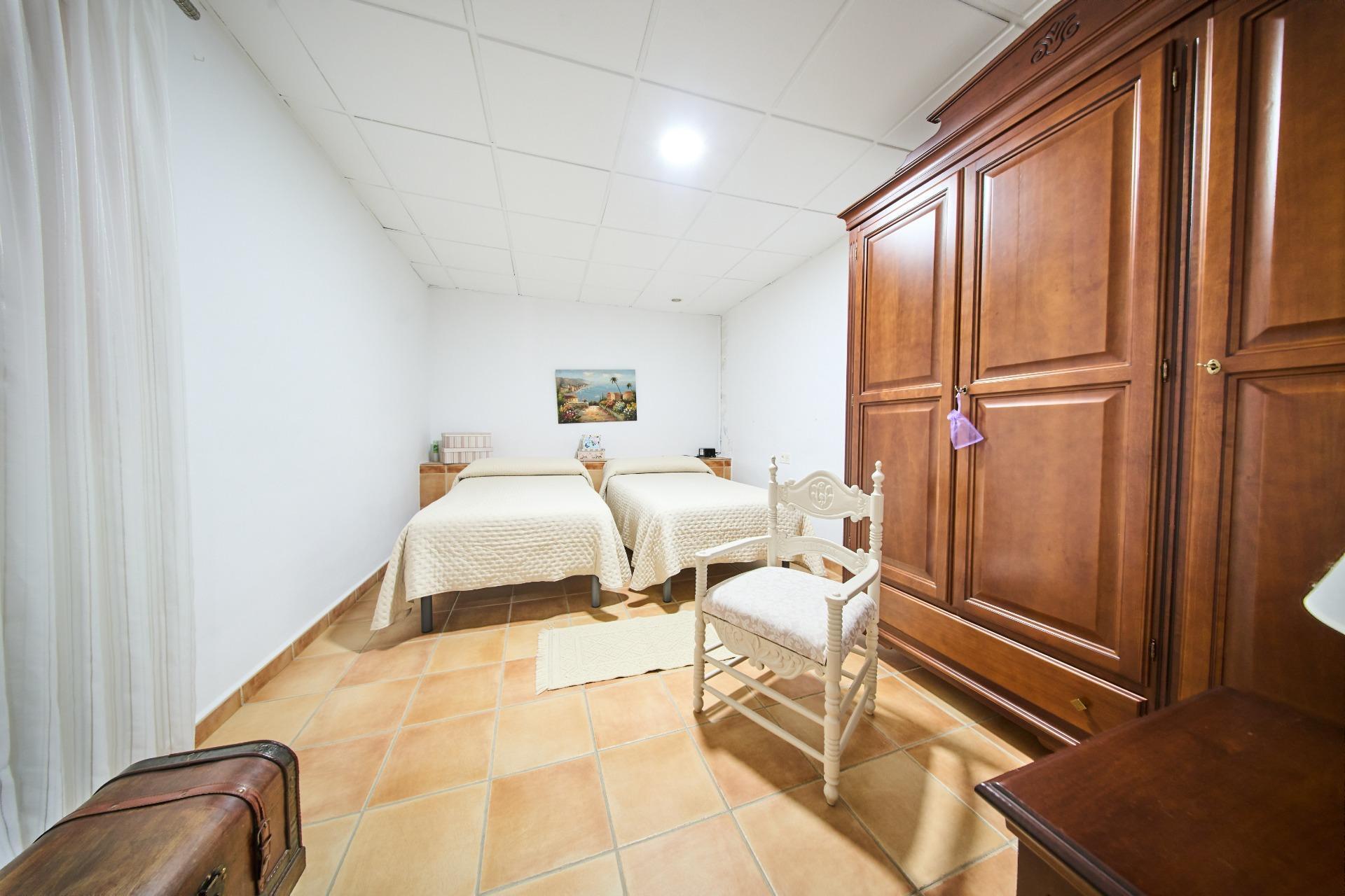 Casas o chalets-Venta-Deifontes-1748254-Foto-45