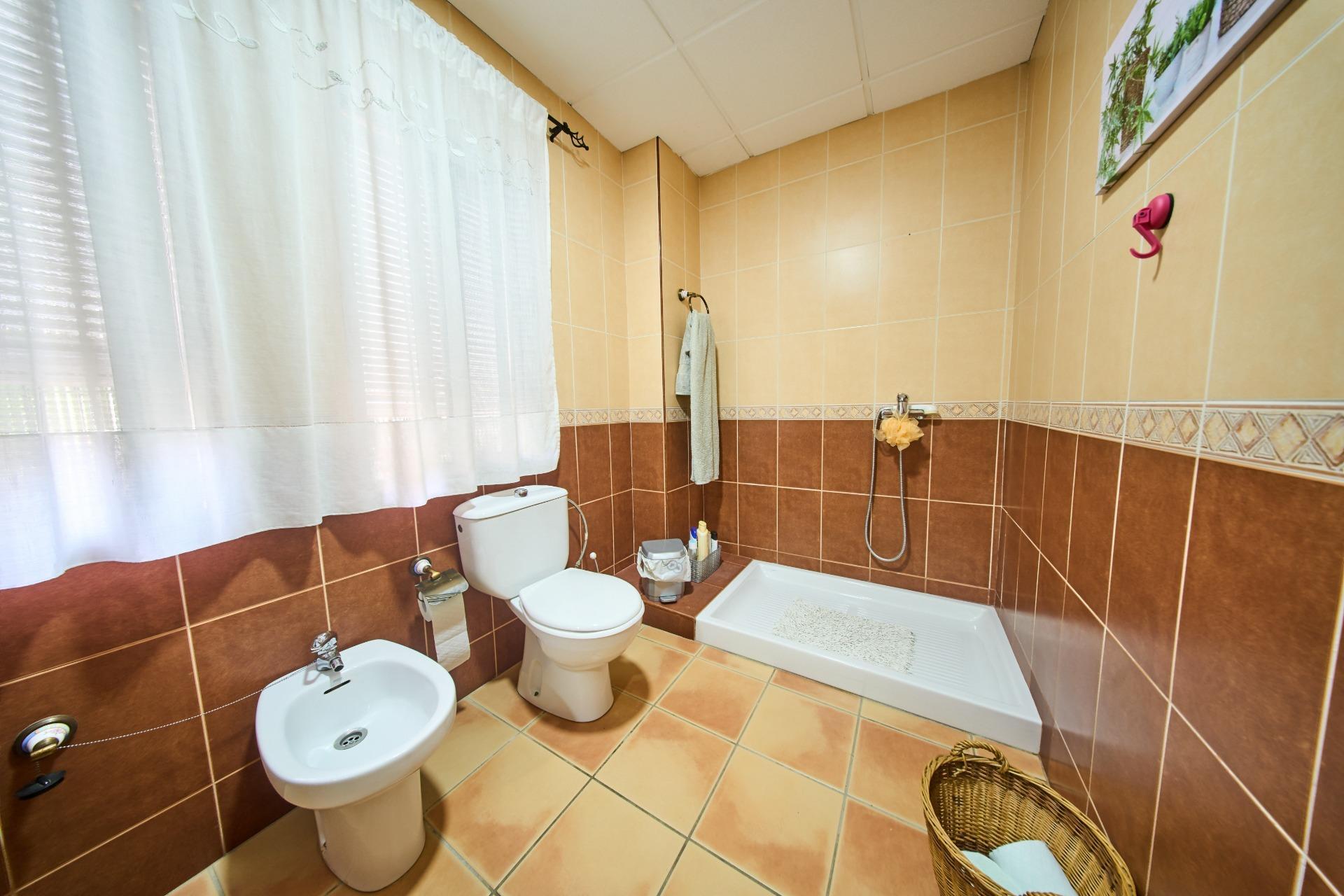 Casas o chalets-Venta-Deifontes-1748254-Foto-43