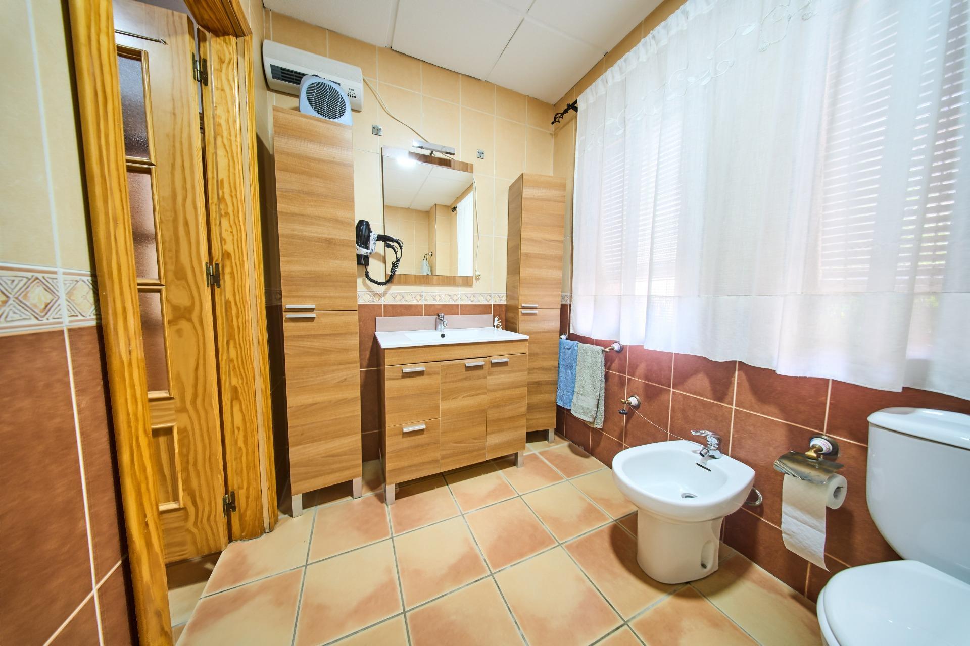 Casas o chalets-Venta-Deifontes-1748254-Foto-44
