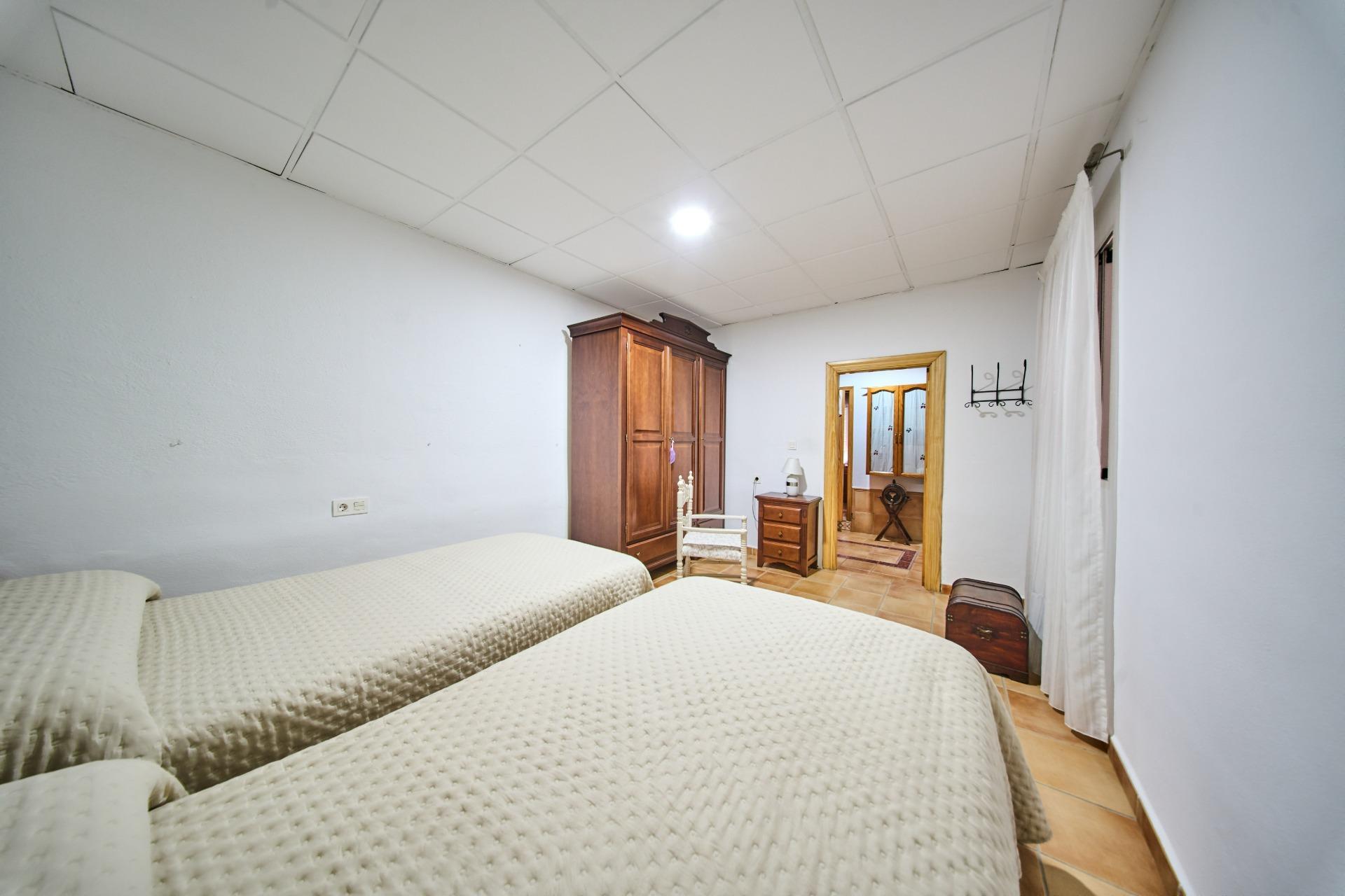 Casas o chalets-Venta-Deifontes-1748254-Foto-46