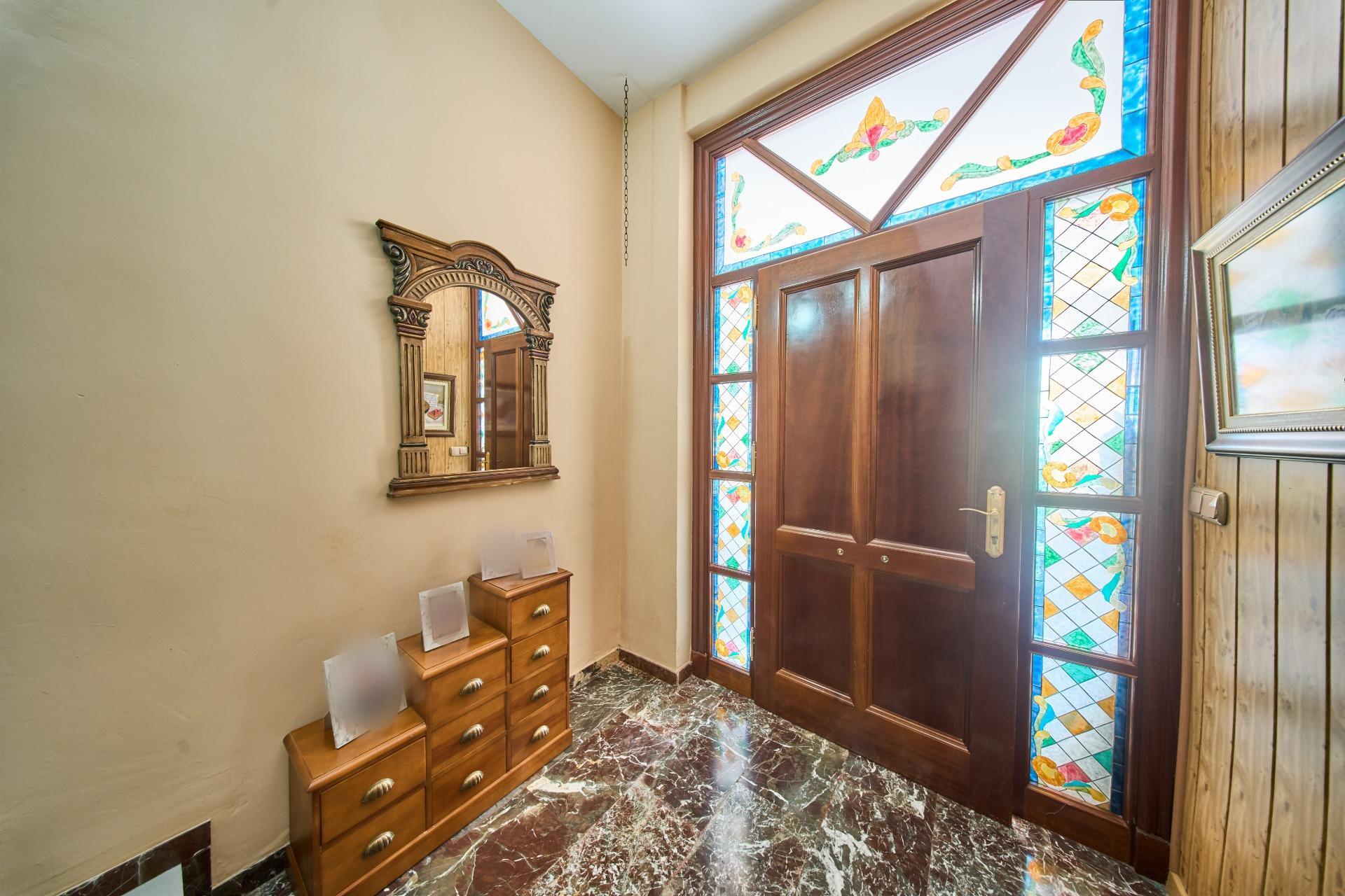 Casas o chalets-Venta-Deifontes-1748254-Foto-49