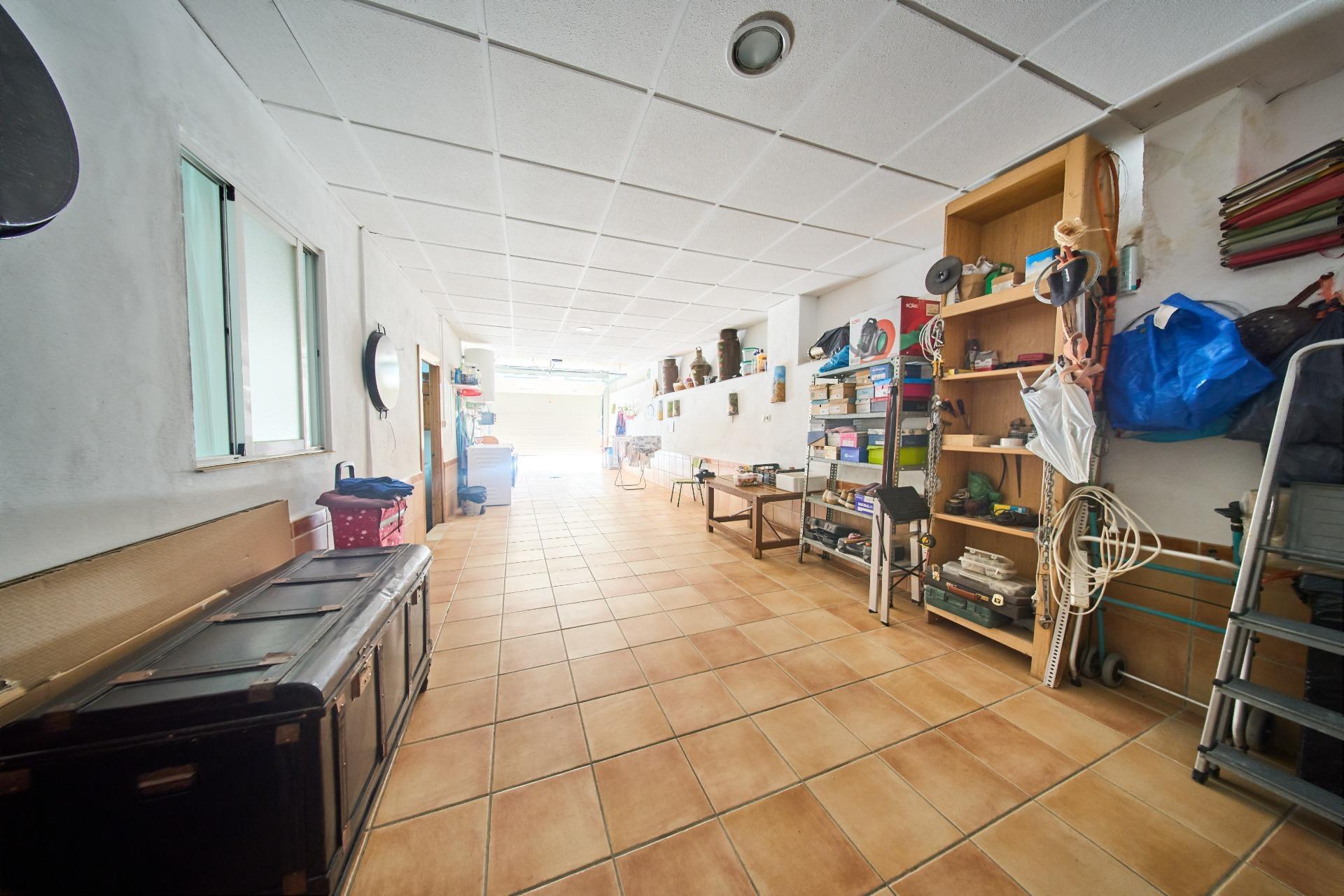 Casas o chalets-Venta-Deifontes-1748254-Foto-48
