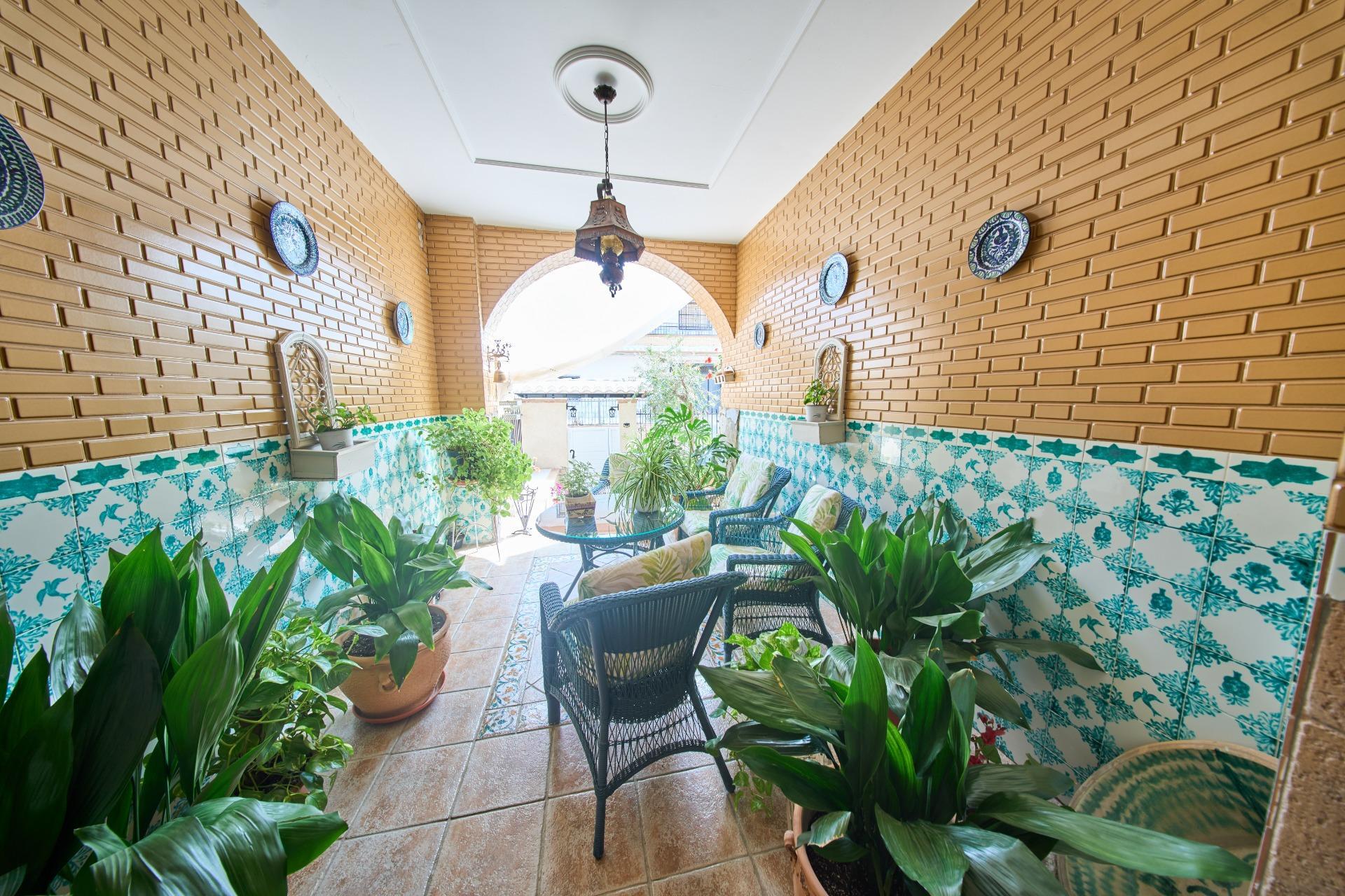 Casas o chalets-Venta-Deifontes-1748254-Foto-50