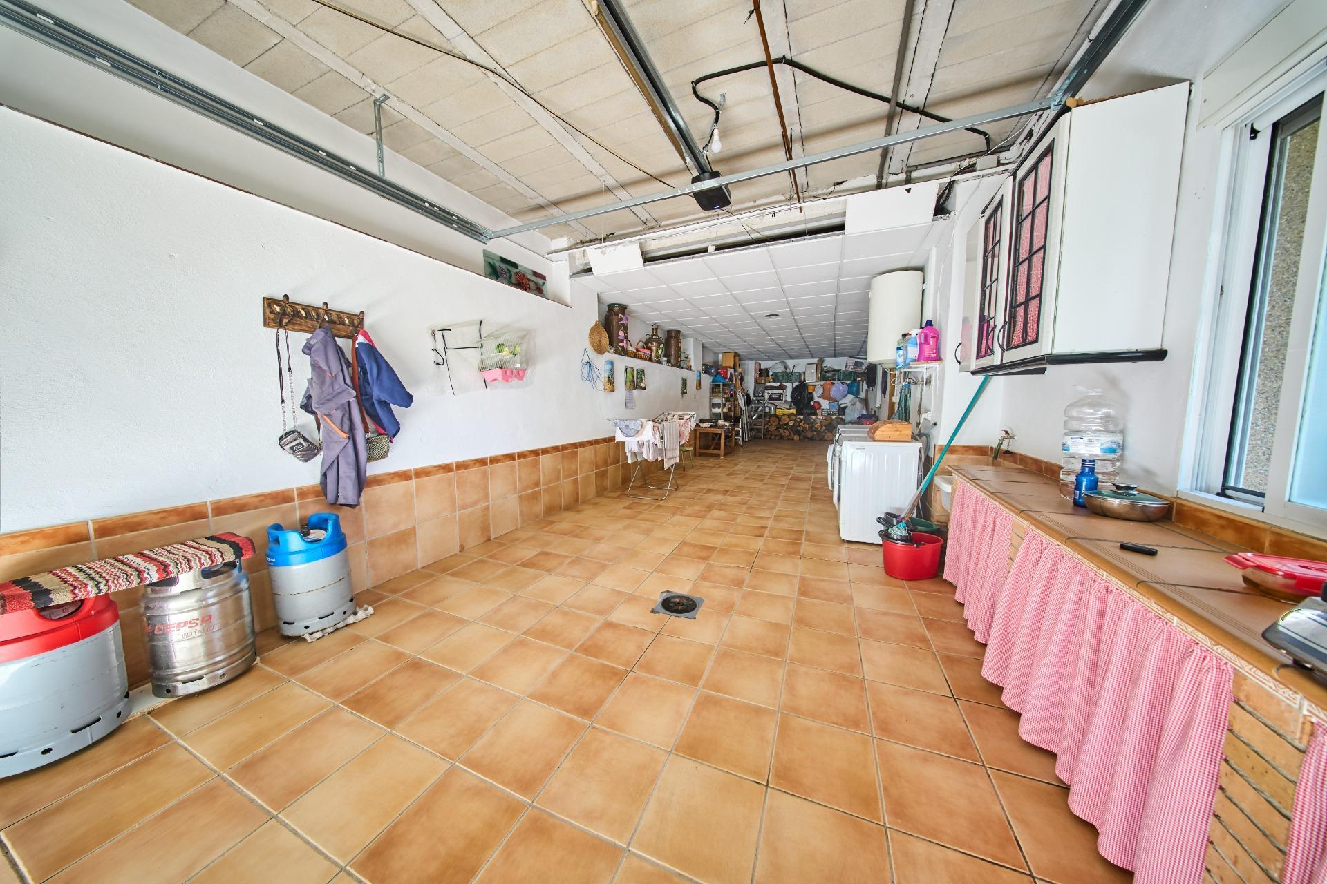 Casas o chalets-Venta-Deifontes-1748254-Foto-47