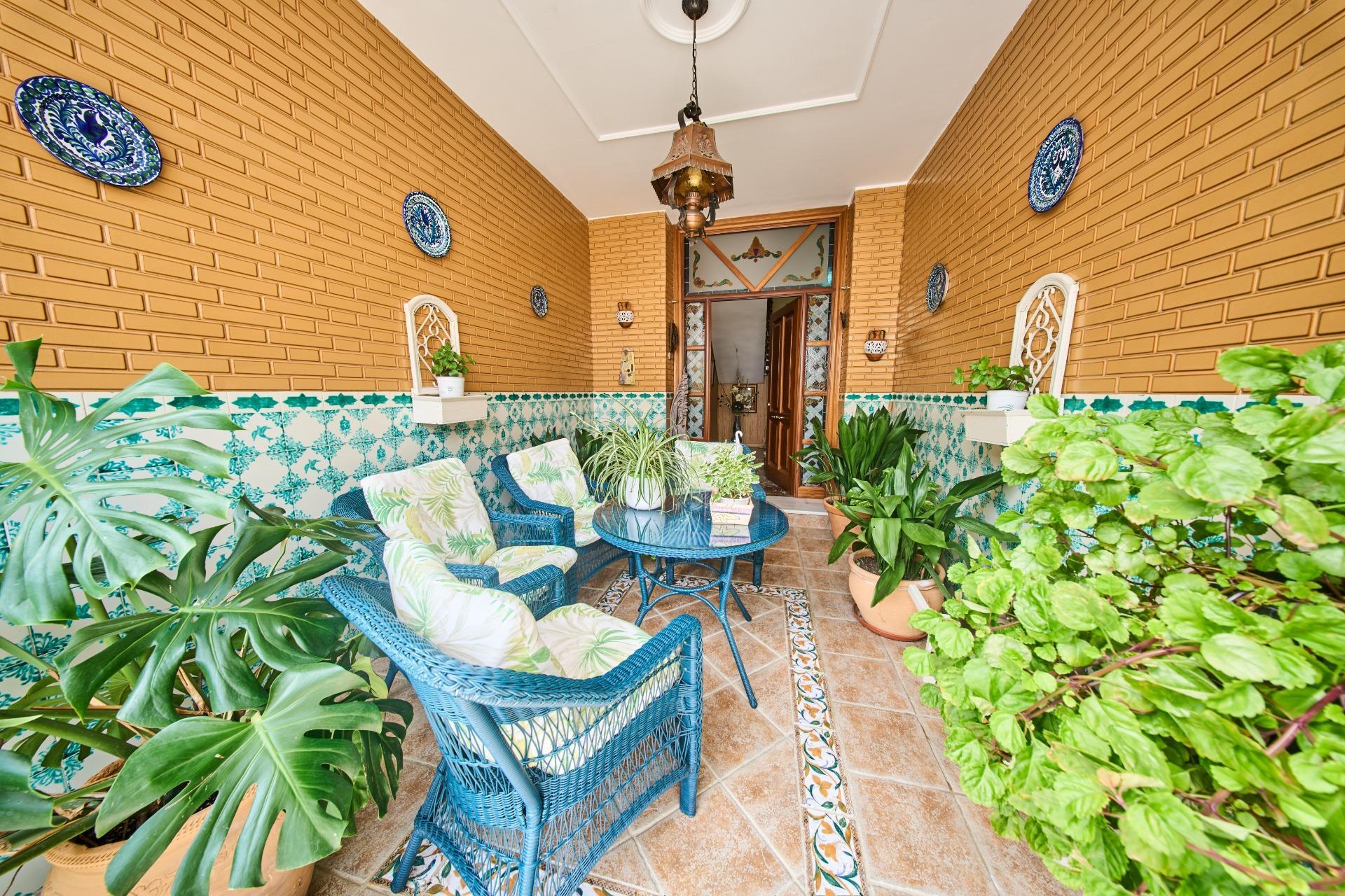 Casas o chalets-Venta-Deifontes-1748254-Foto-51