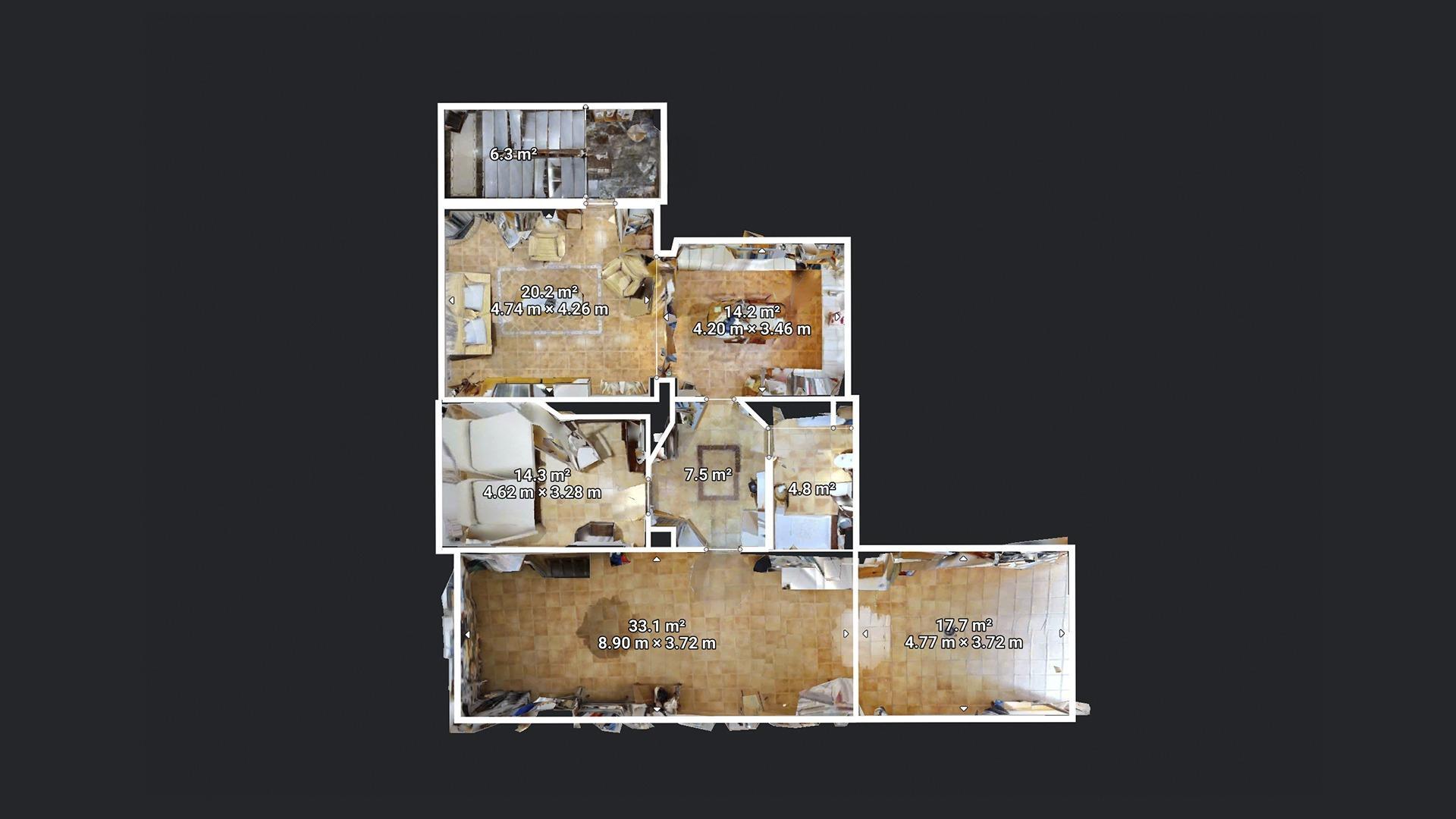 Casas o chalets-Venta-Deifontes-1748254-Foto-58