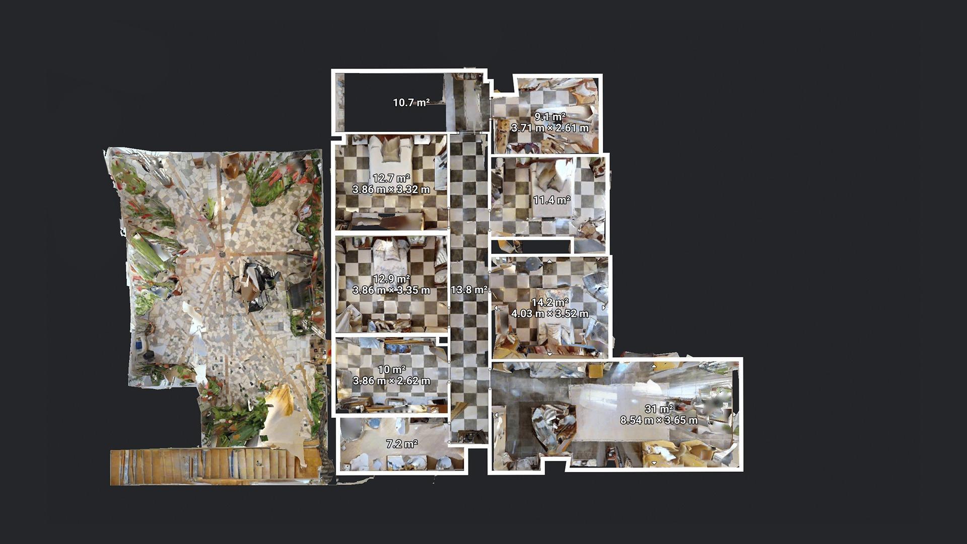 Casas o chalets-Venta-Deifontes-1748254-Foto-59