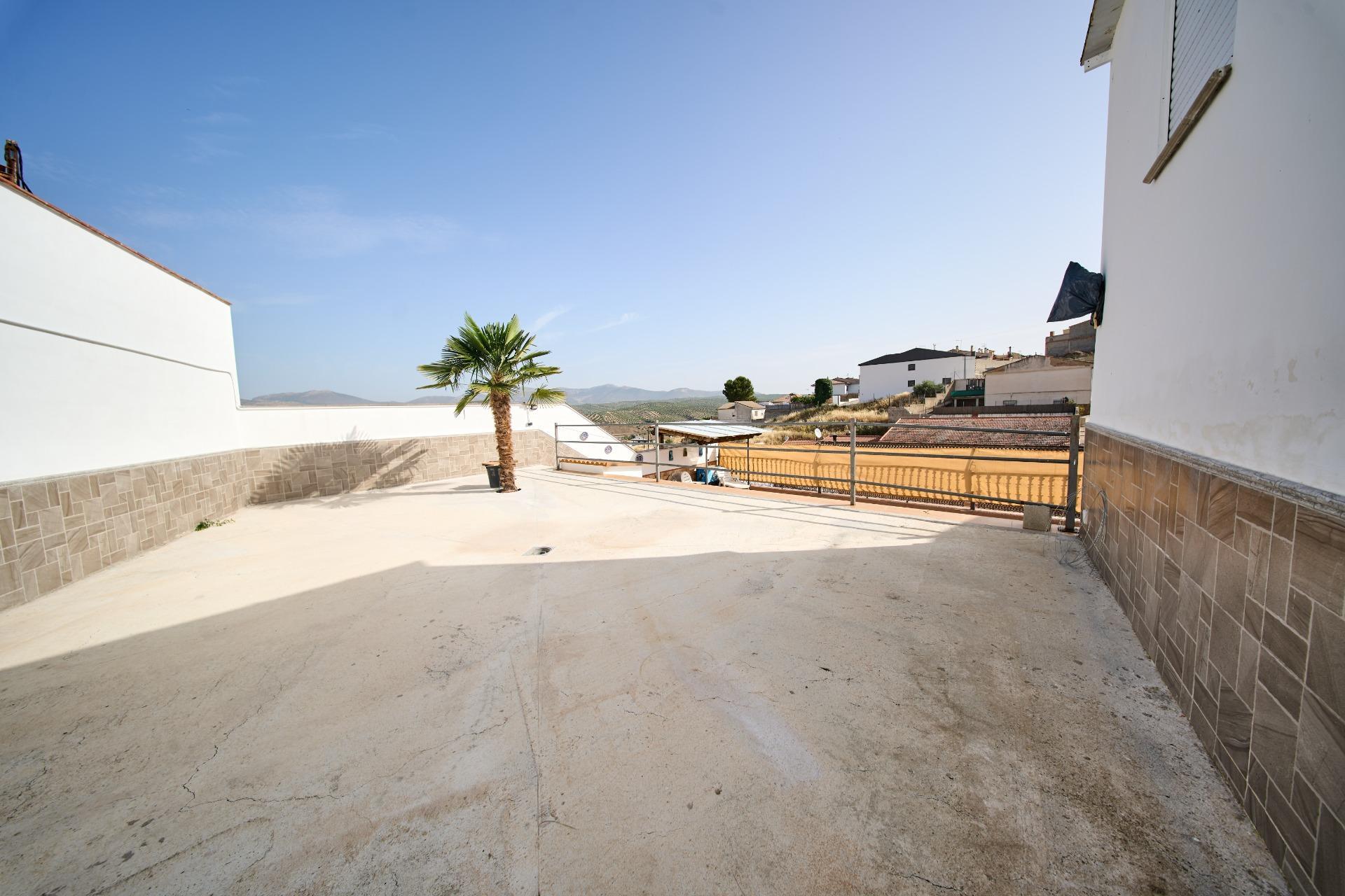 Casas o chalets-Venta-Deifontes-1748254-Foto-55