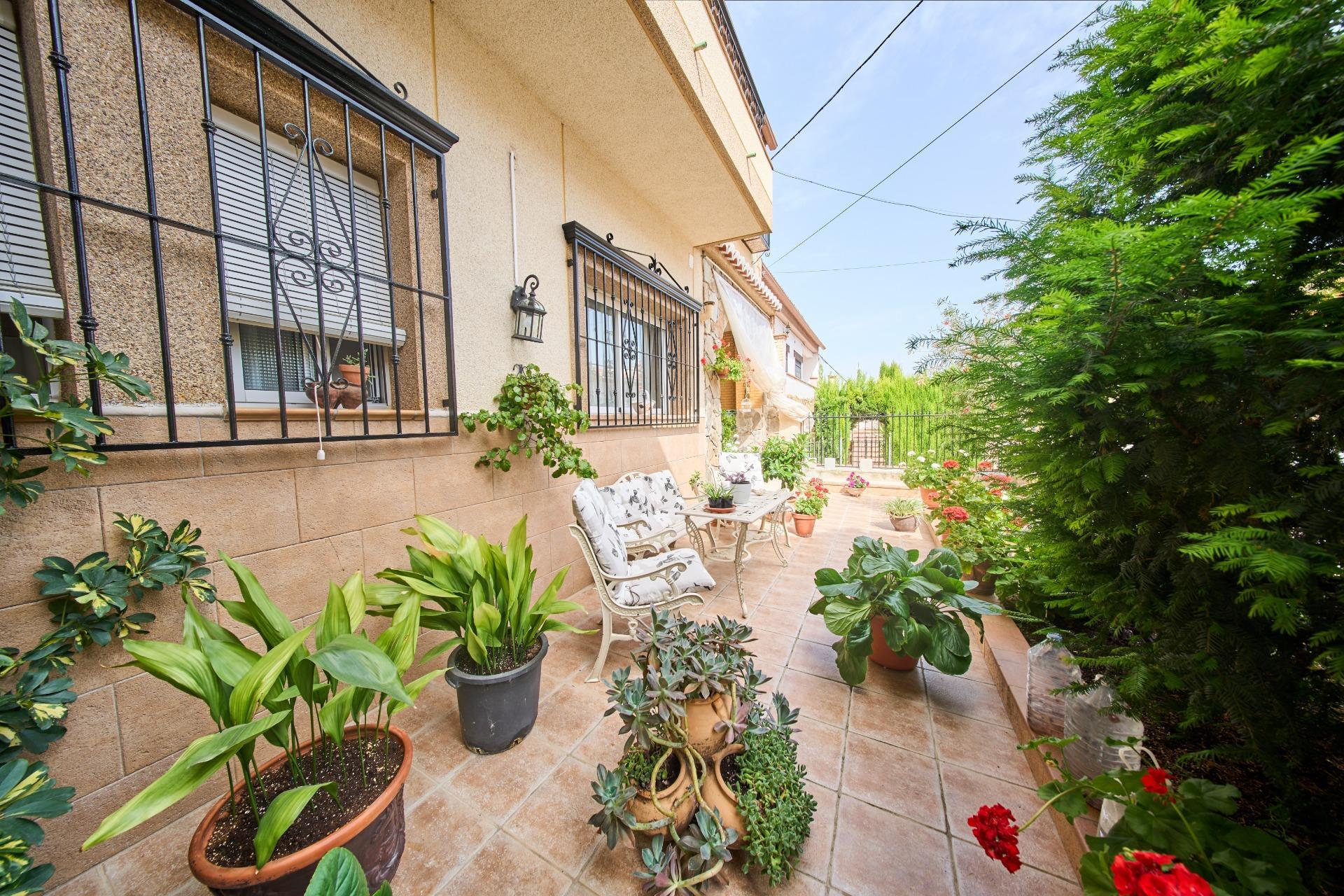 Casas o chalets-Venta-Deifontes-1748254-Foto-52