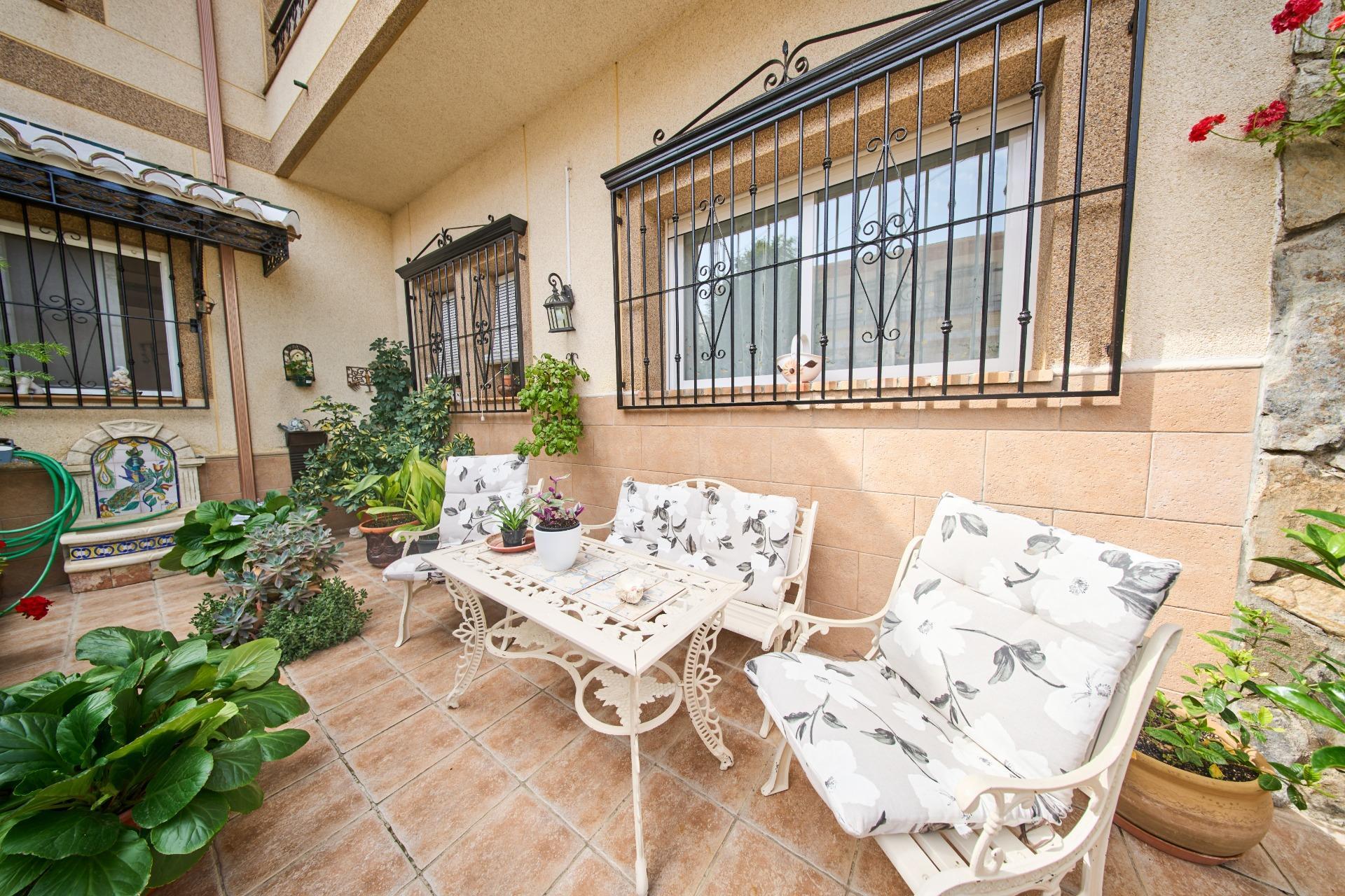 Casas o chalets-Venta-Deifontes-1748254-Foto-54
