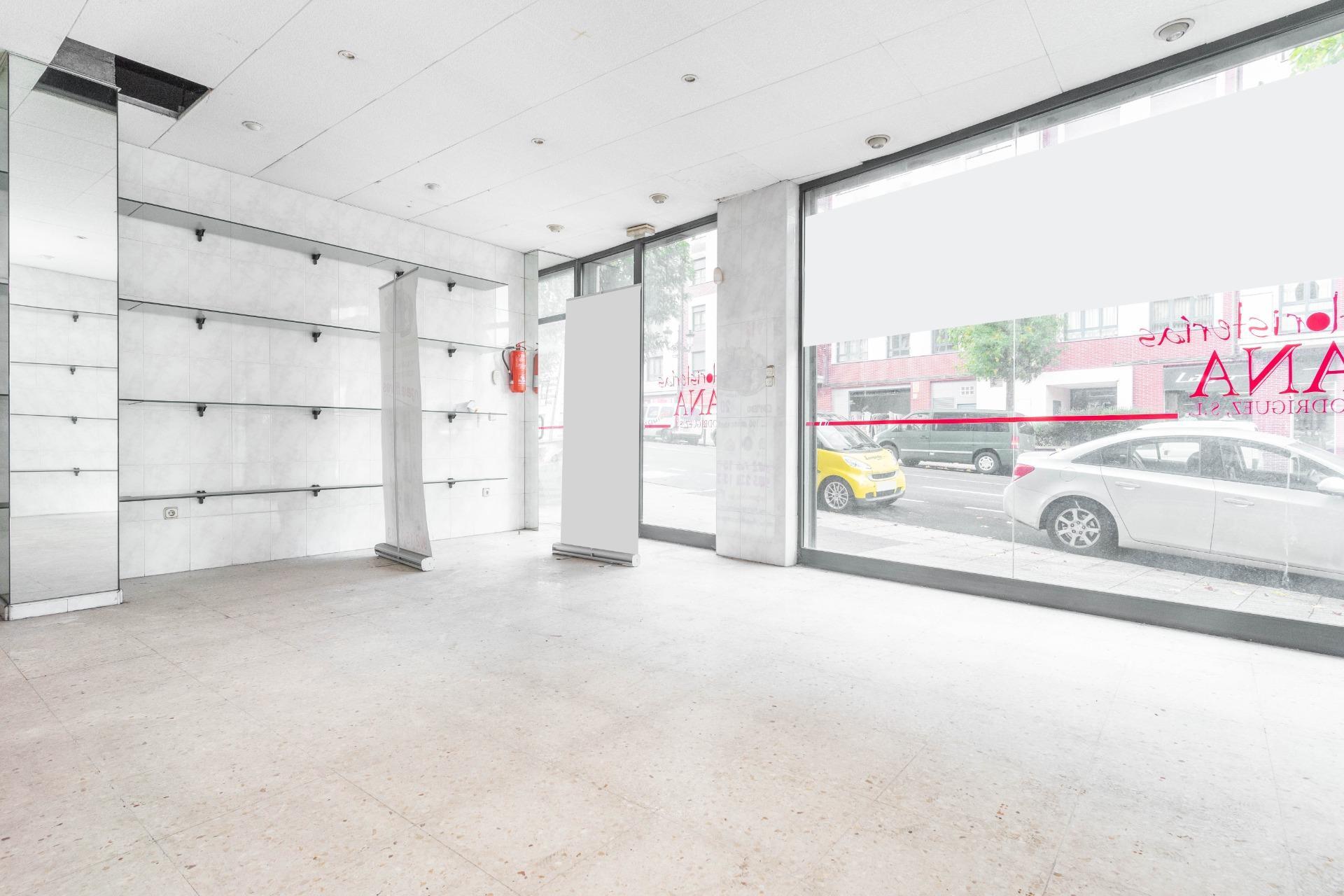 Negocios-Venta-Oviedo-1481373-Foto-3