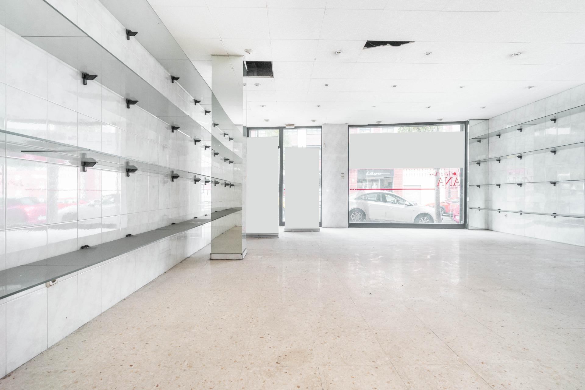Negocios-Venta-Oviedo-1481373-Foto-4