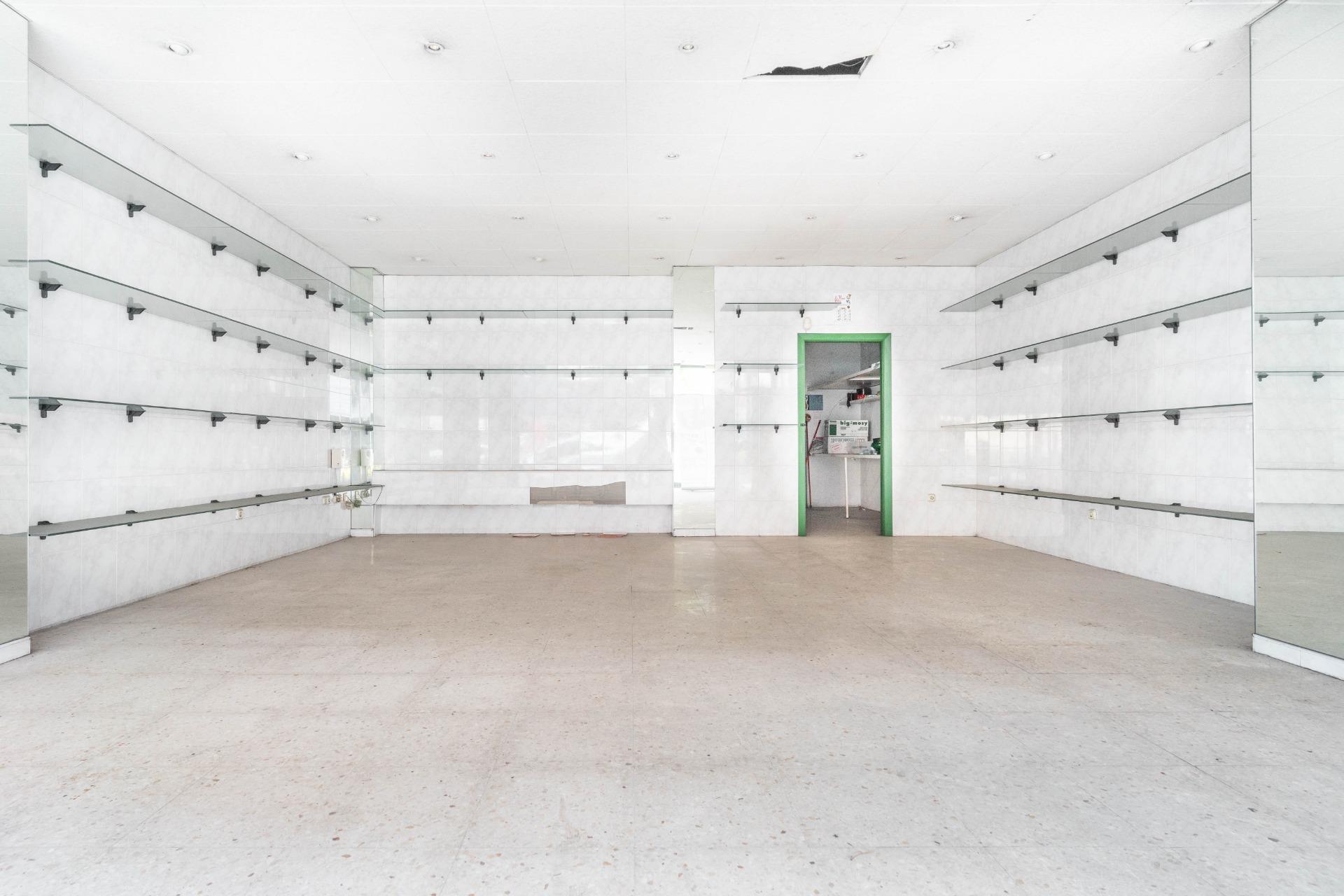 Negocios-Venta-Oviedo-1481373-Foto-2