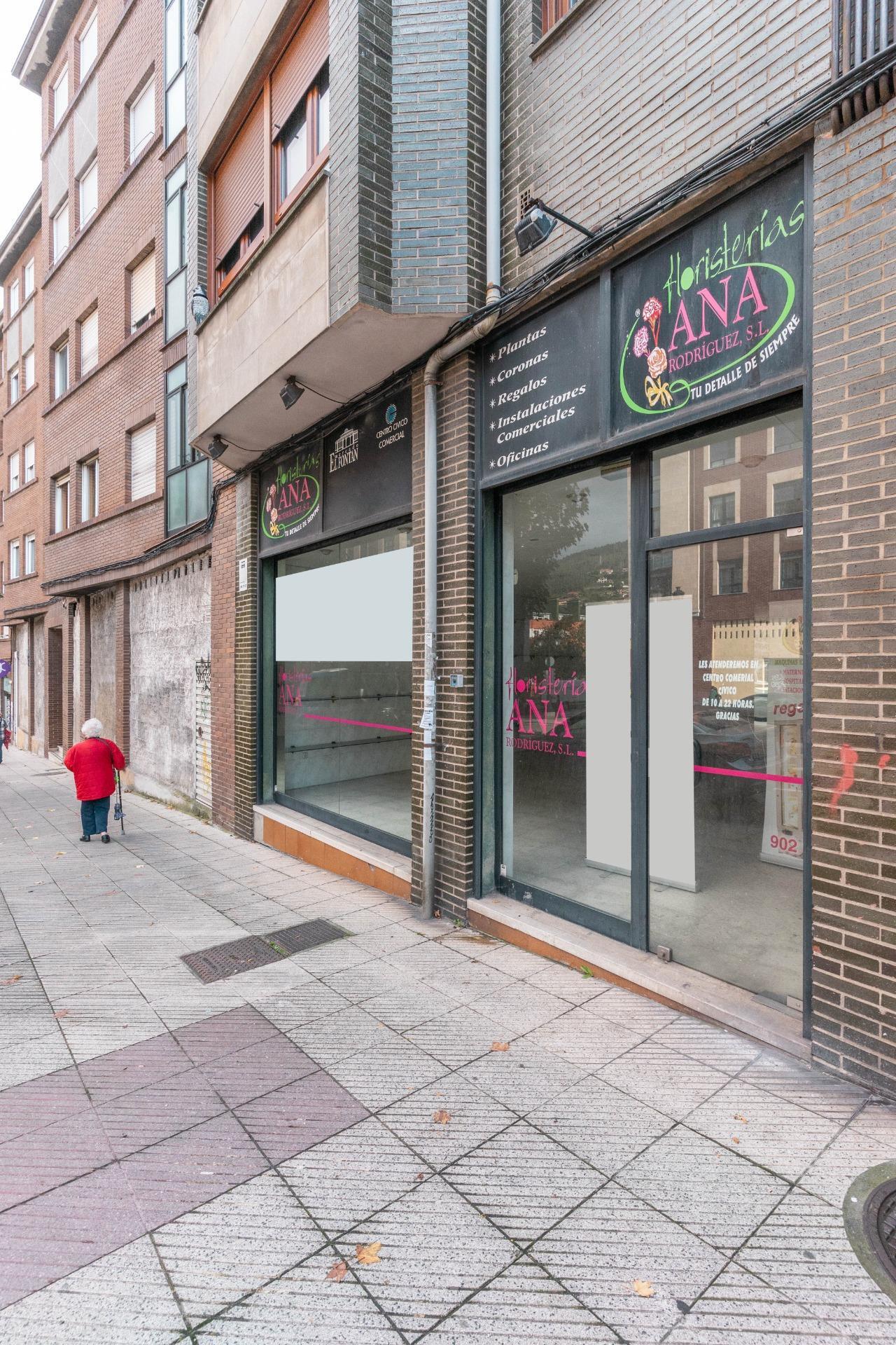 Negocios-Venta-Oviedo-1481373-Foto-20