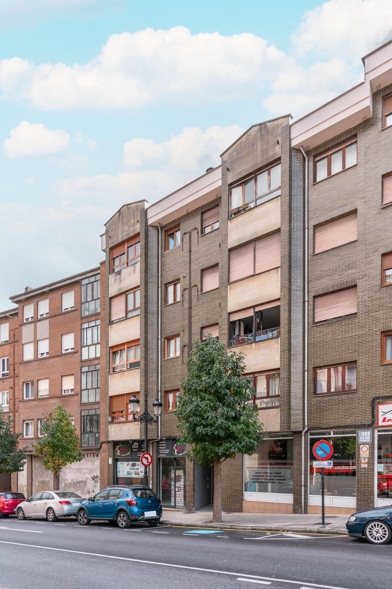 Negocios-Venta-Oviedo-1481373-Foto-27
