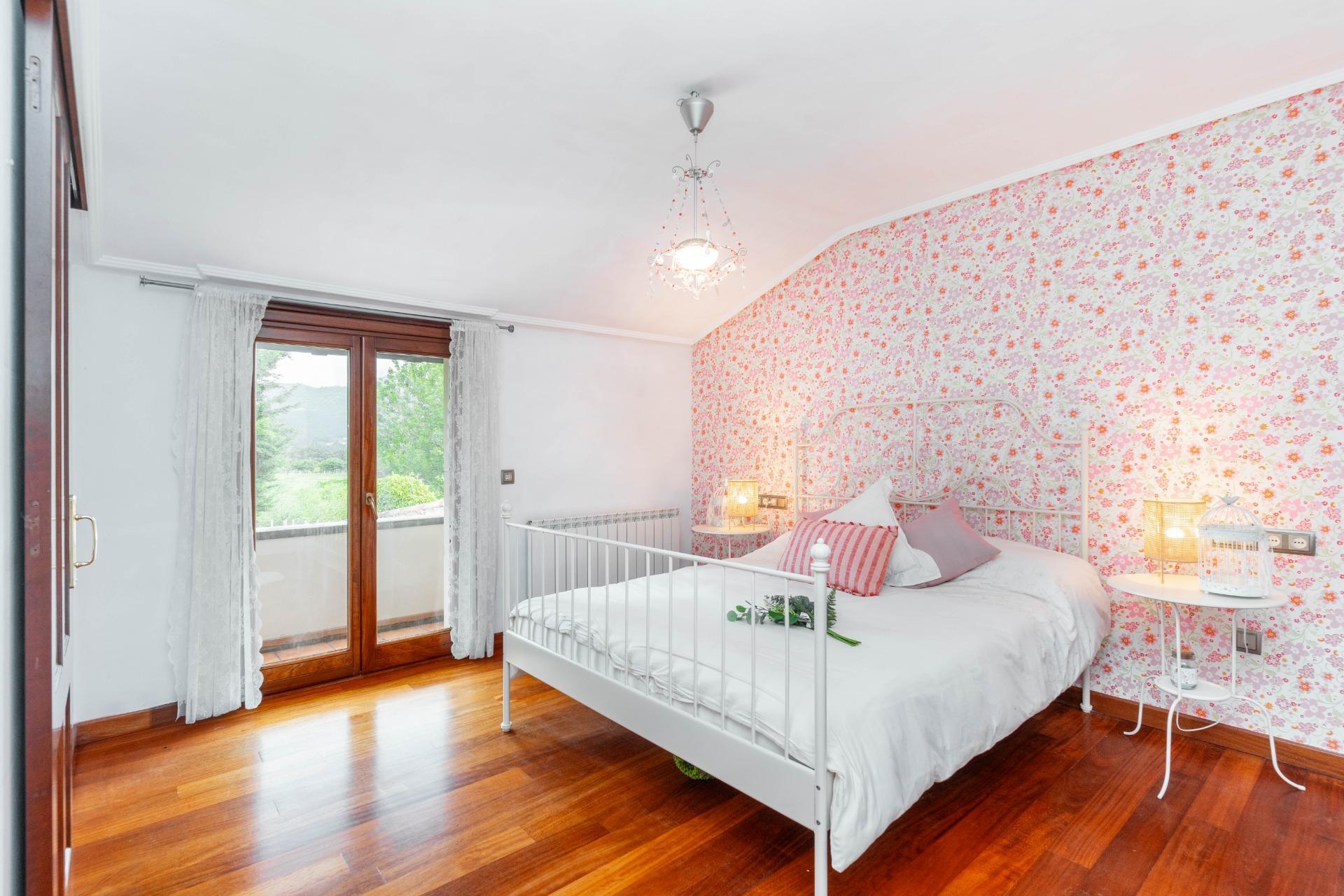 Casas o chalets-Venta-Las Navas del MarquÃ©s-910507-Foto-51