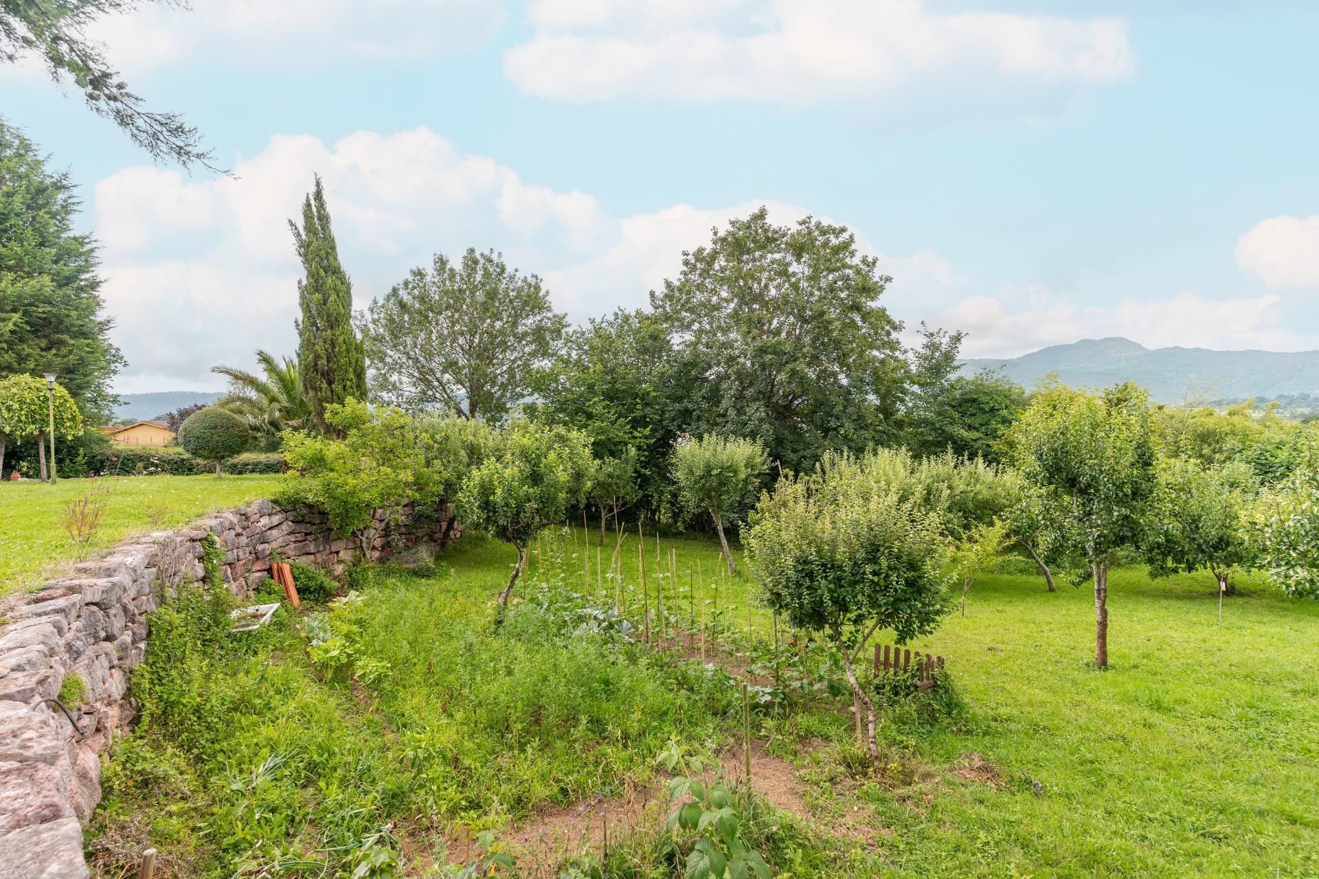 Casas o chalets-Venta-Las Navas del MarquÃ©s-910507-Foto-94