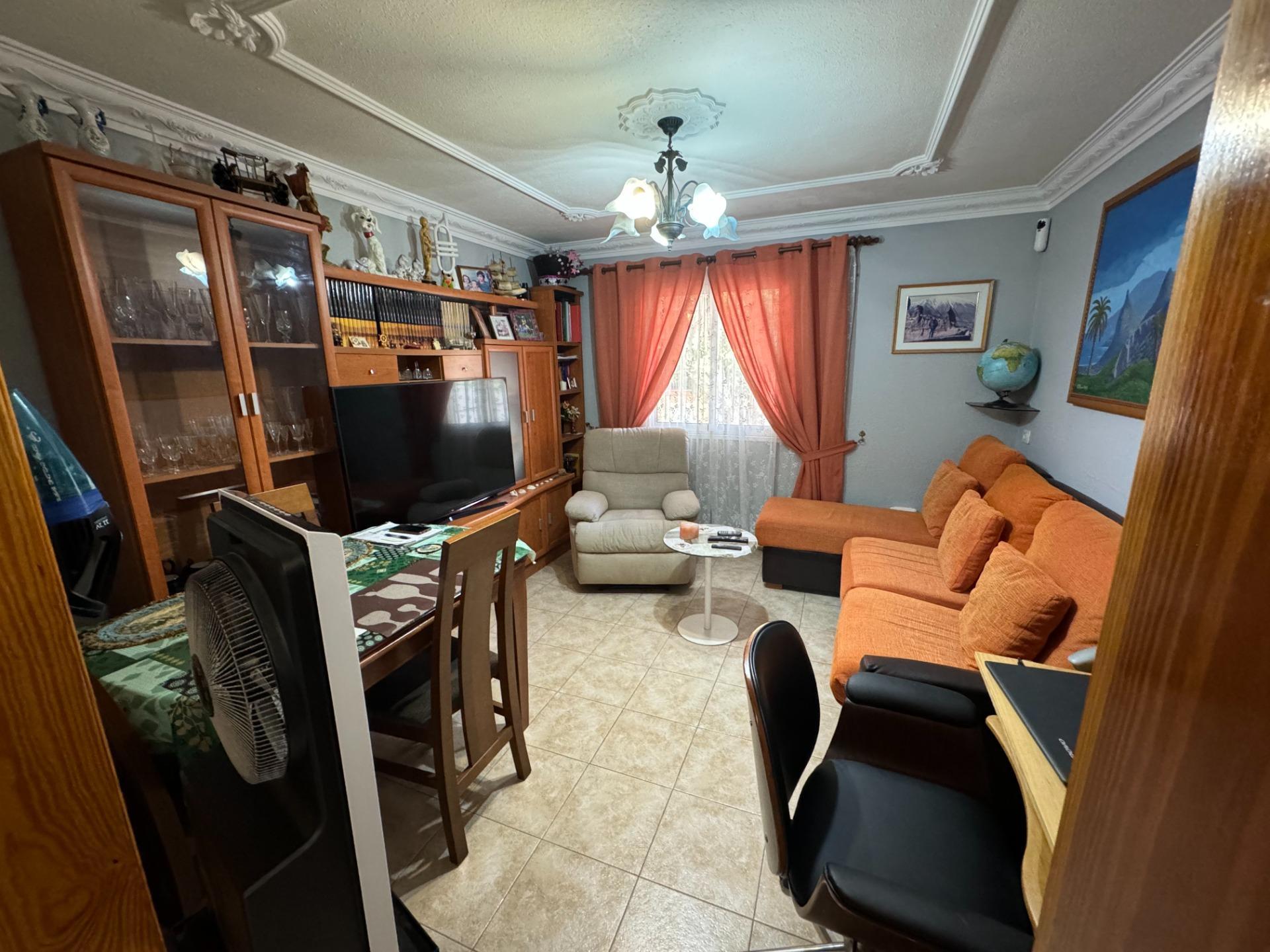 Pisos-Venta-San CristÃ³bal de La Laguna-1761750-Foto-4