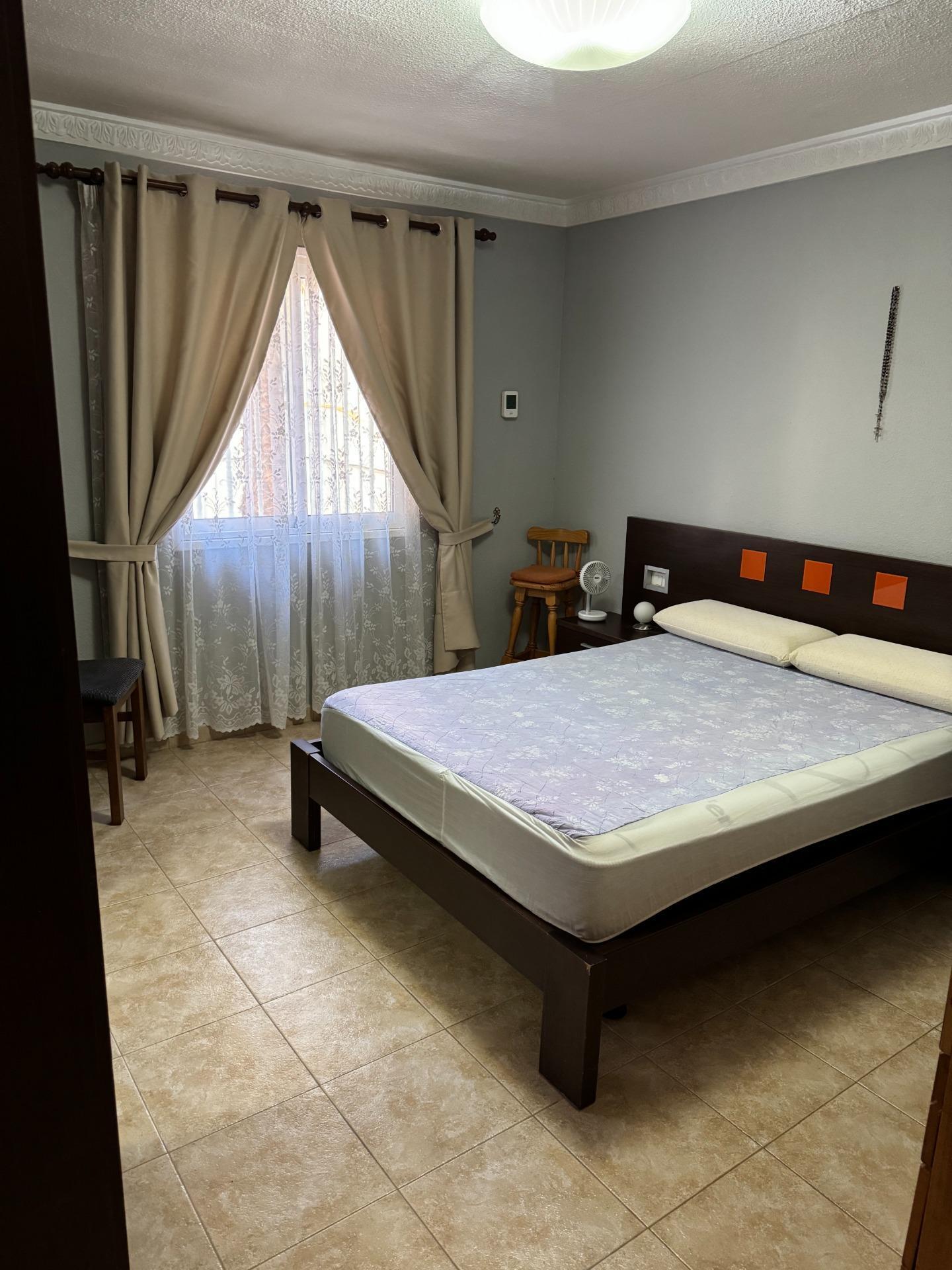 Pisos-Venta-San CristÃ³bal de La Laguna-1761750-Foto-13